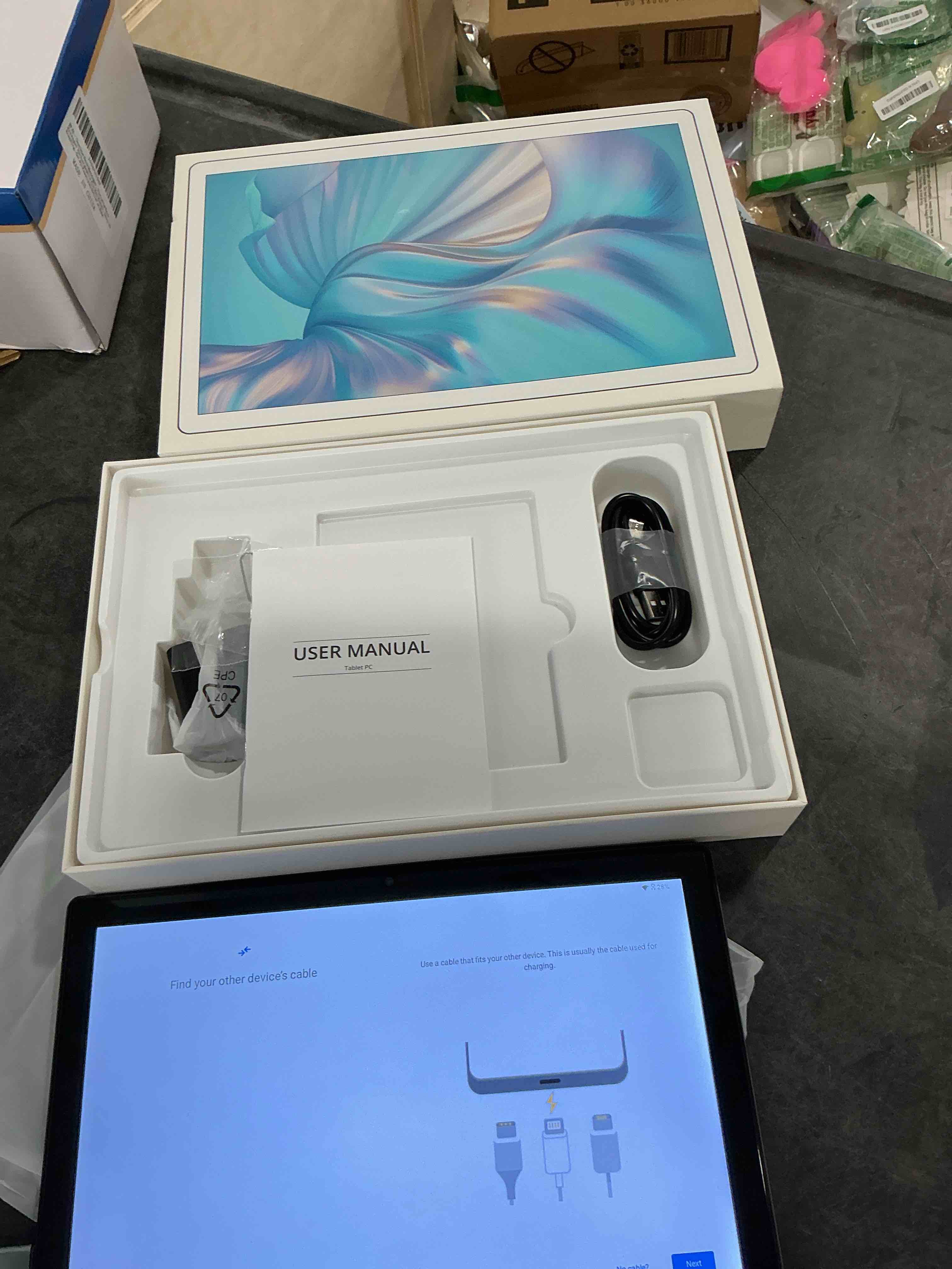 https://s3.amazonaws.com/lotting-images-prod/NonstopDeals/GRA3505838_1760456628671.jpeg