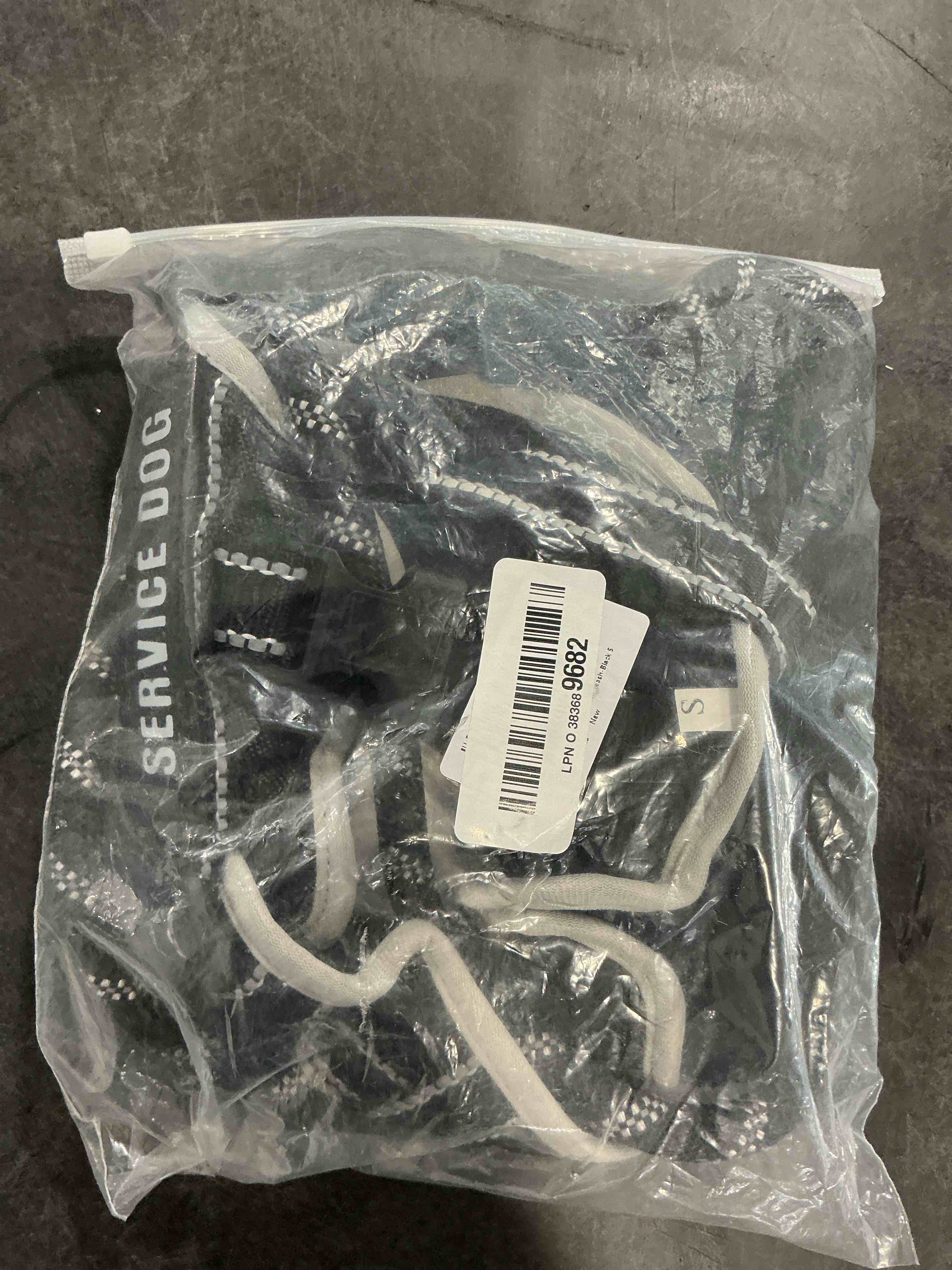 https://s3.amazonaws.com/lotting-images-prod/NonstopDeals/GRA3505840_1760458988055.jpeg