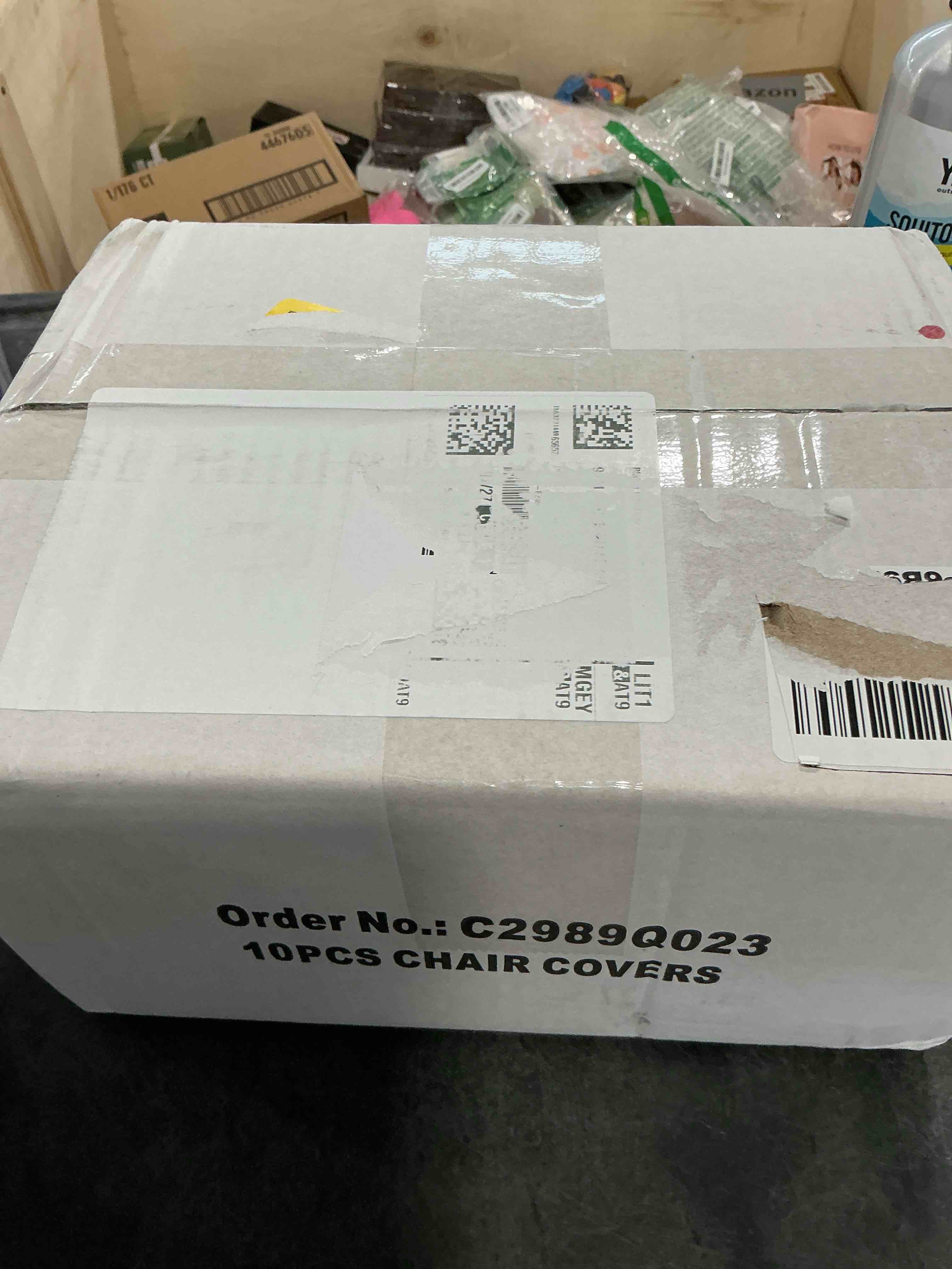 https://s3.amazonaws.com/lotting-images-prod/NonstopDeals/GRA3505842_1760459118192.jpeg