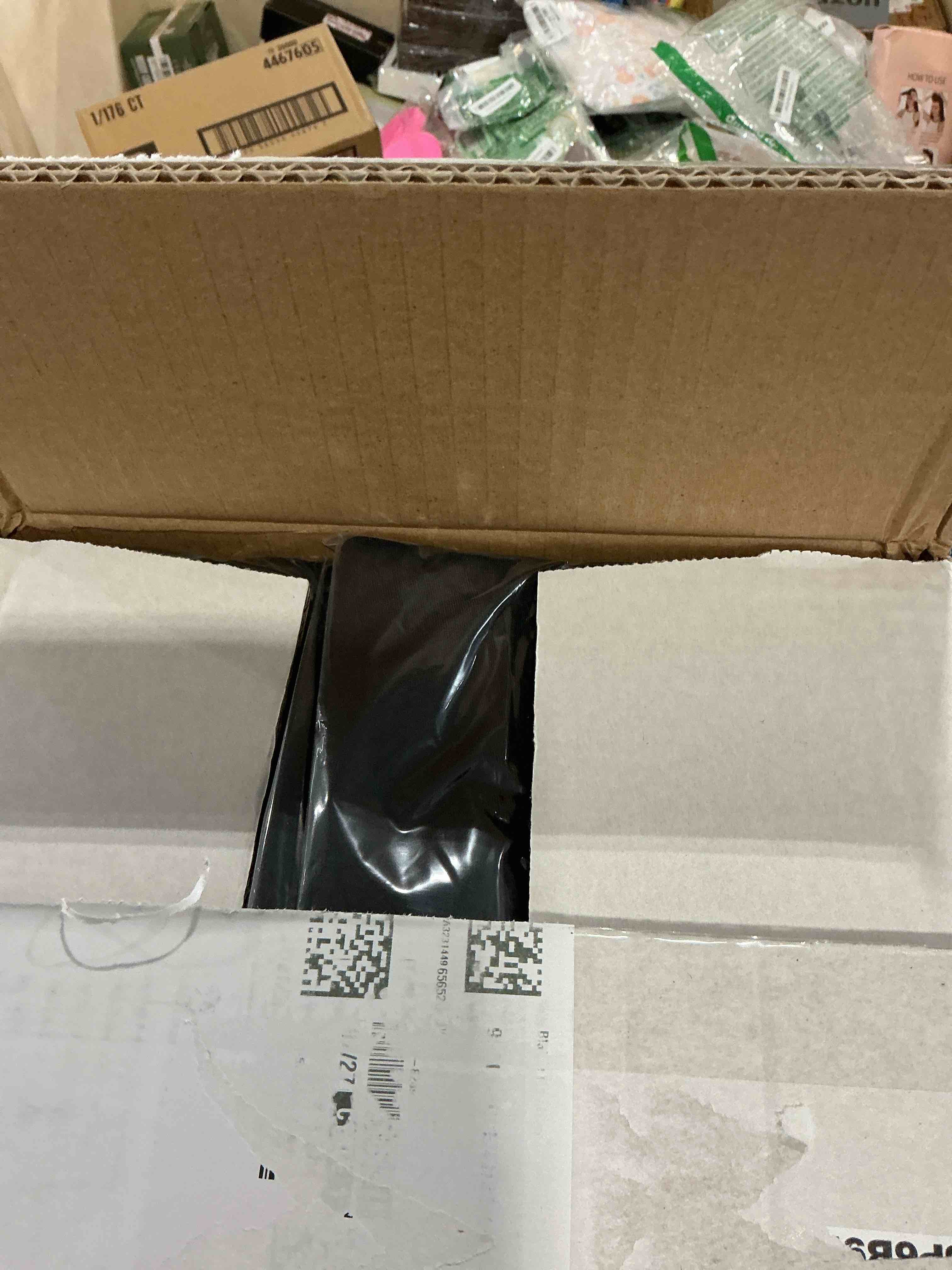 https://s3.amazonaws.com/lotting-images-prod/NonstopDeals/GRA3505842_1760459127452.jpeg