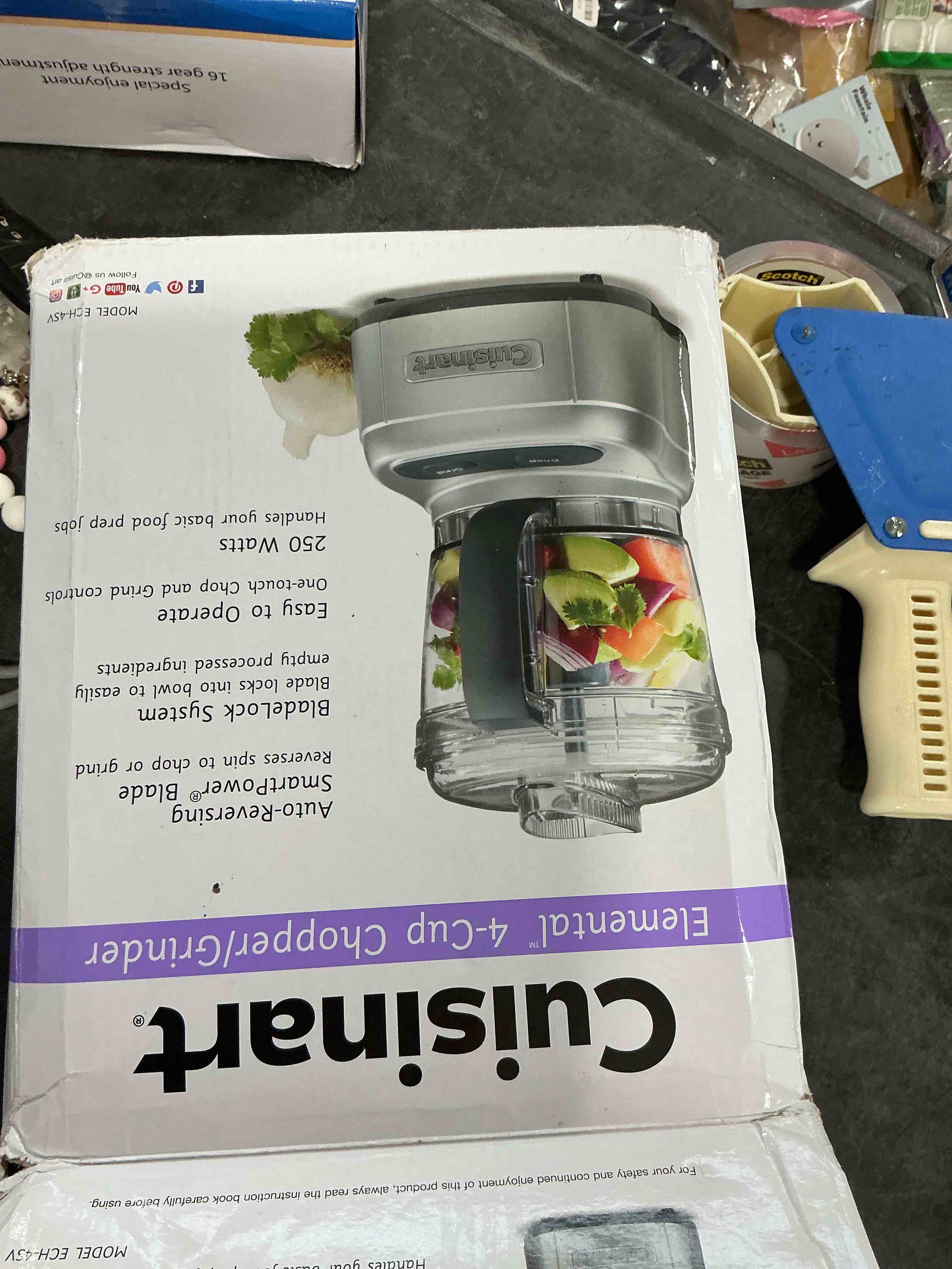 https://s3.amazonaws.com/lotting-images-prod/NonstopDeals/GRA3505843_1760459214823.jpeg