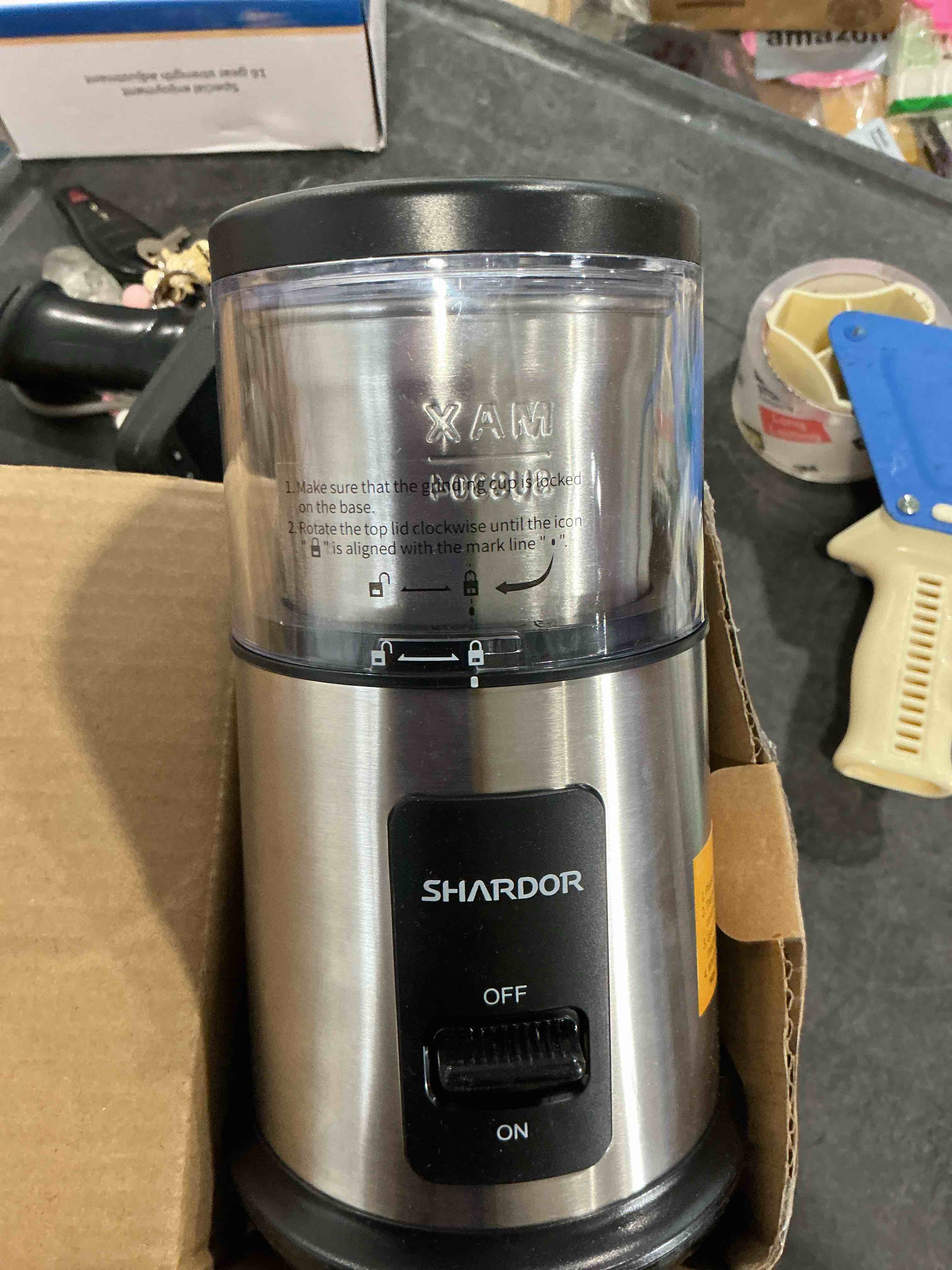 https://s3.amazonaws.com/lotting-images-prod/NonstopDeals/GRA3505845_1760460072011.jpeg