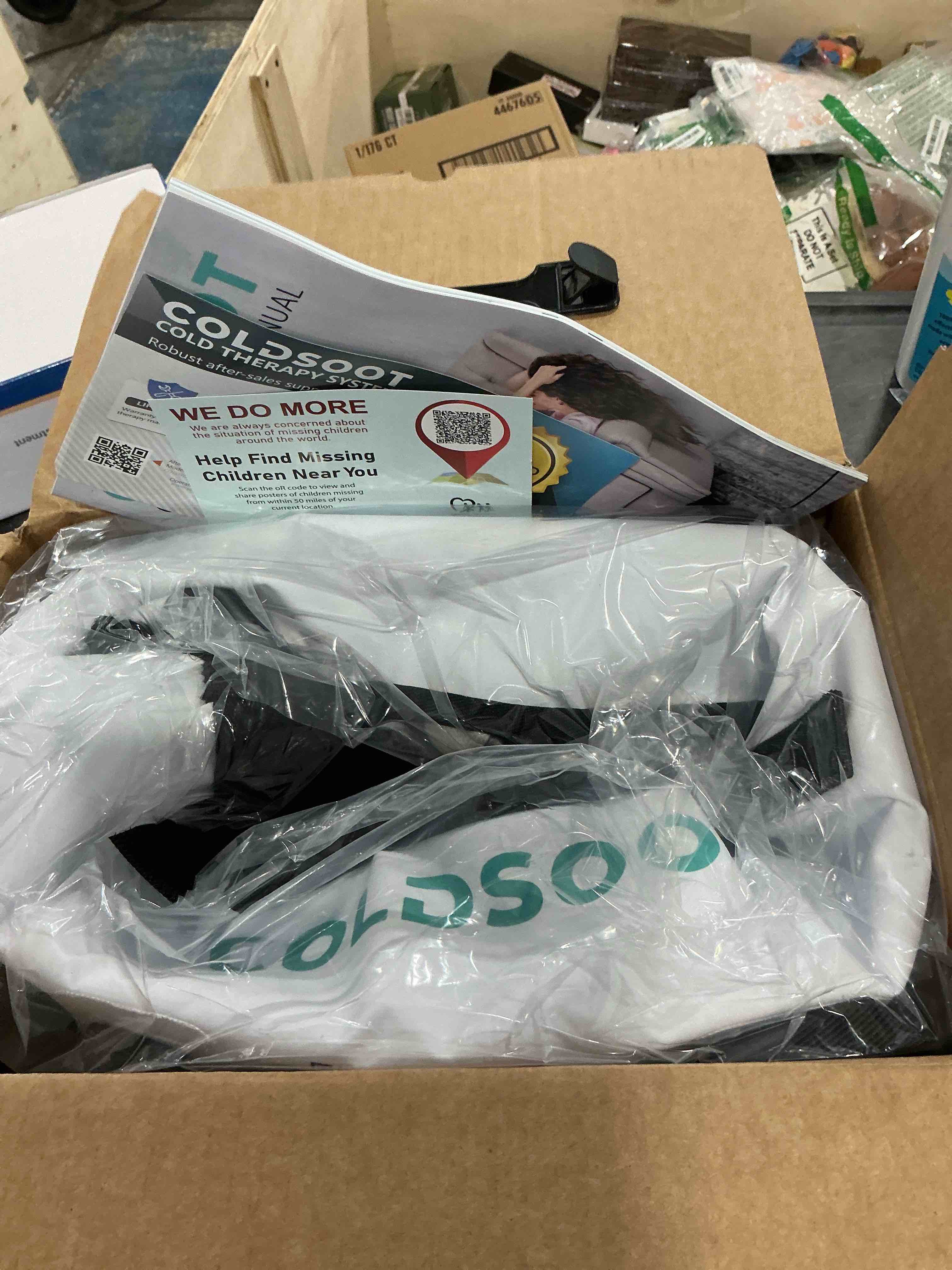 https://s3.amazonaws.com/lotting-images-prod/NonstopDeals/GRA3505846_1760460316299.jpeg