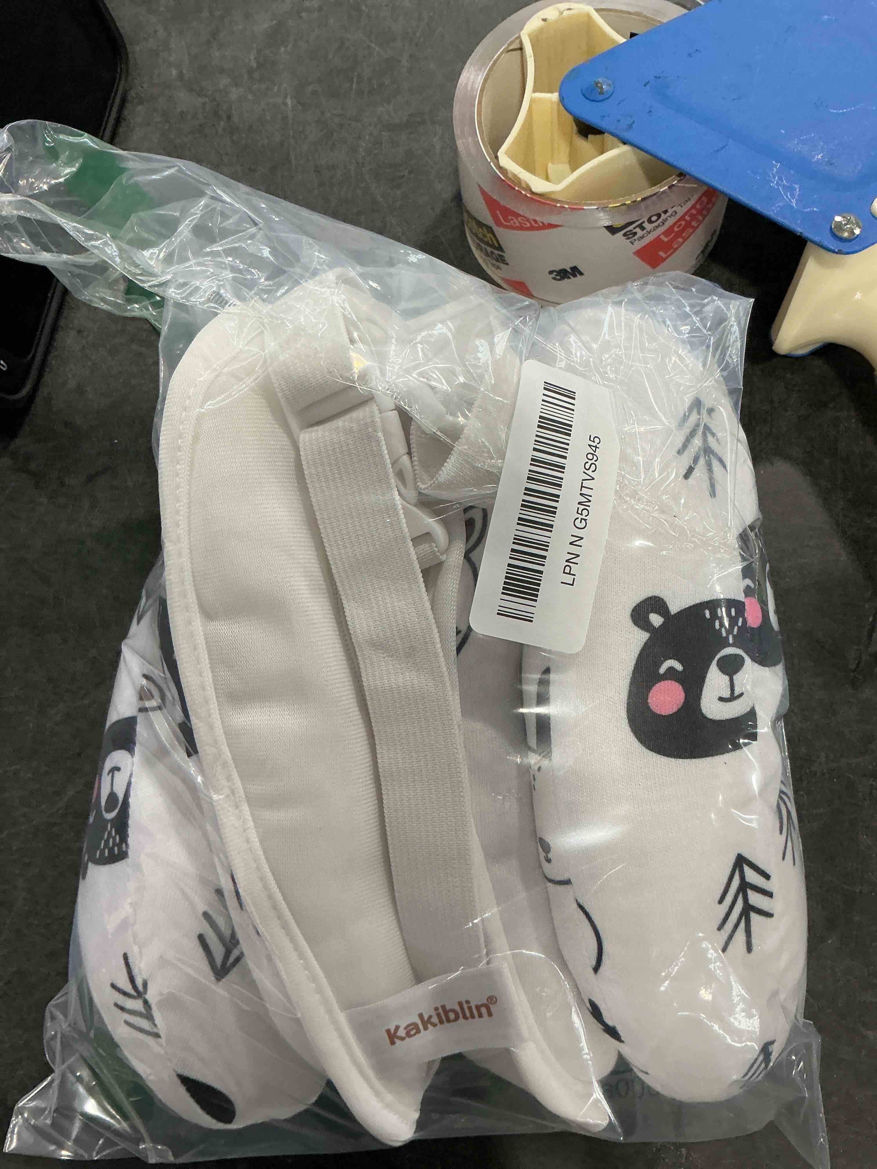 https://s3.amazonaws.com/lotting-images-prod/NonstopDeals/GRA3505847_1760460428297.jpeg