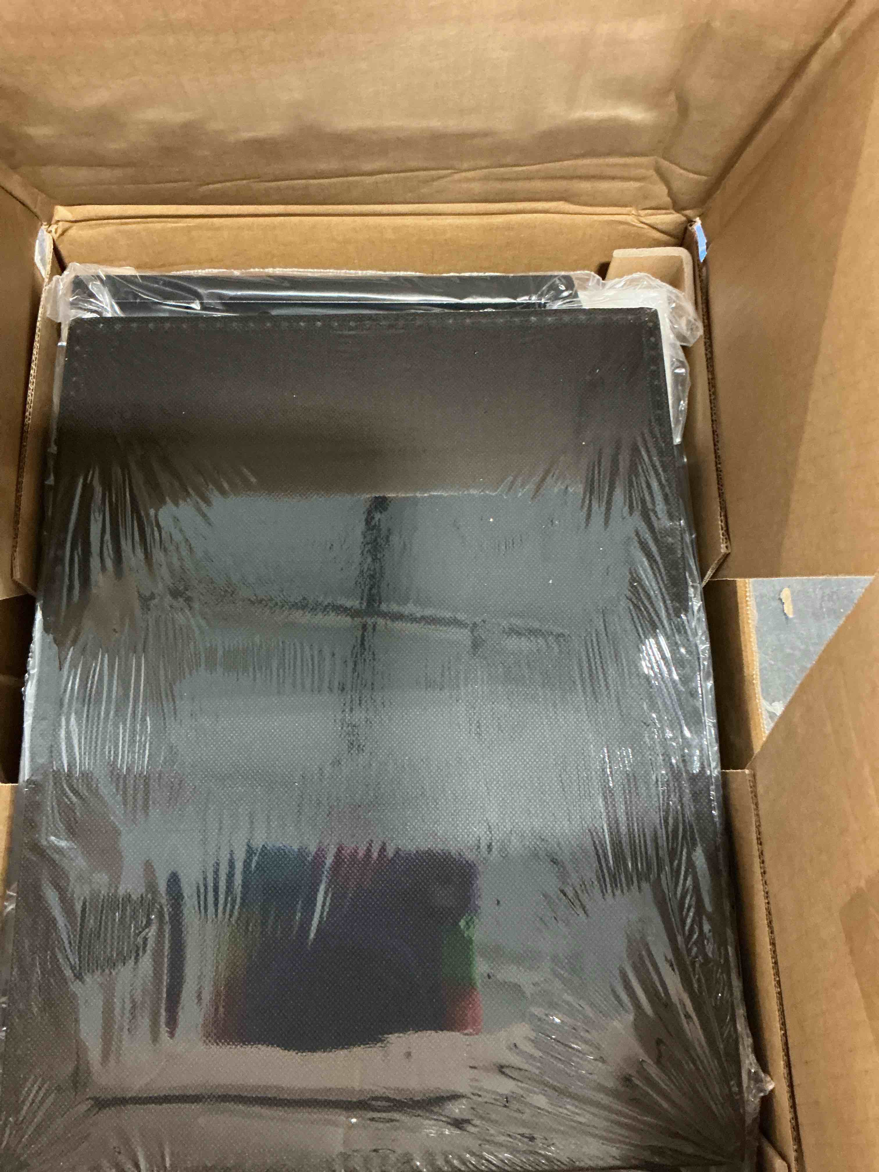 https://s3.amazonaws.com/lotting-images-prod/NonstopDeals/GRA3505849_1760460704142.jpeg