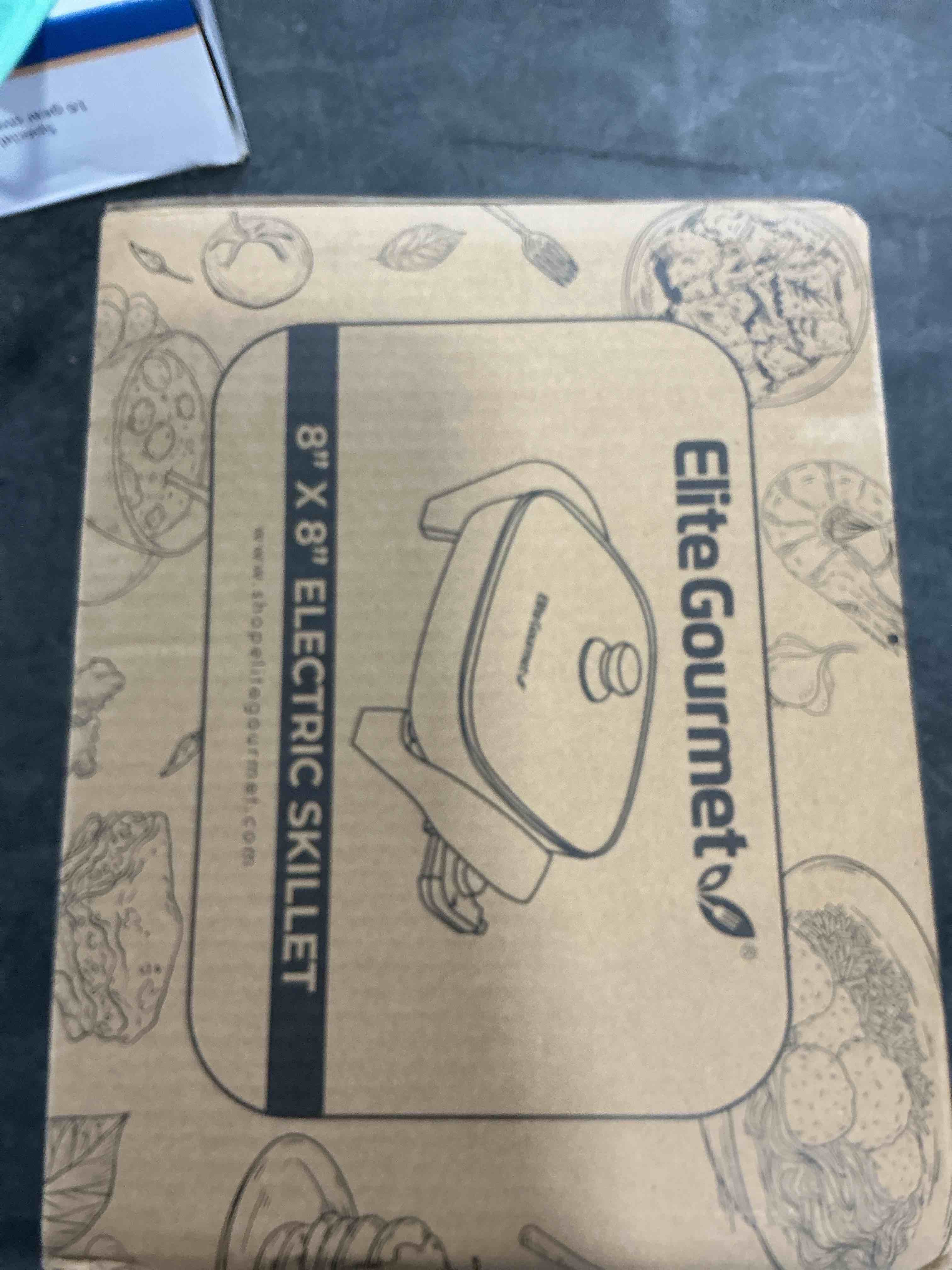 https://s3.amazonaws.com/lotting-images-prod/NonstopDeals/GRA3505850_1760460938138.jpeg