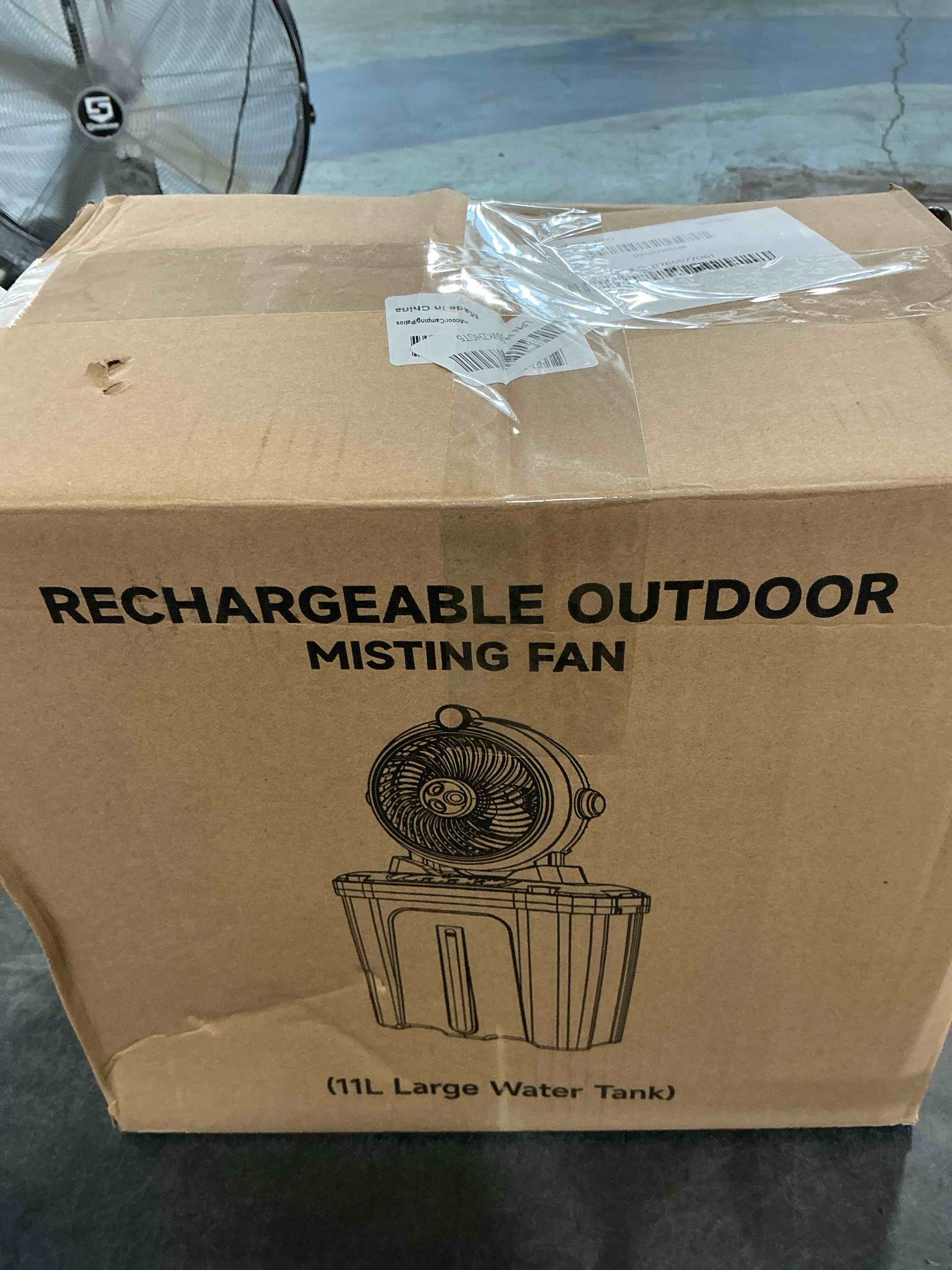 https://s3.amazonaws.com/lotting-images-prod/NonstopDeals/GRA3505851_1760461243632.jpeg