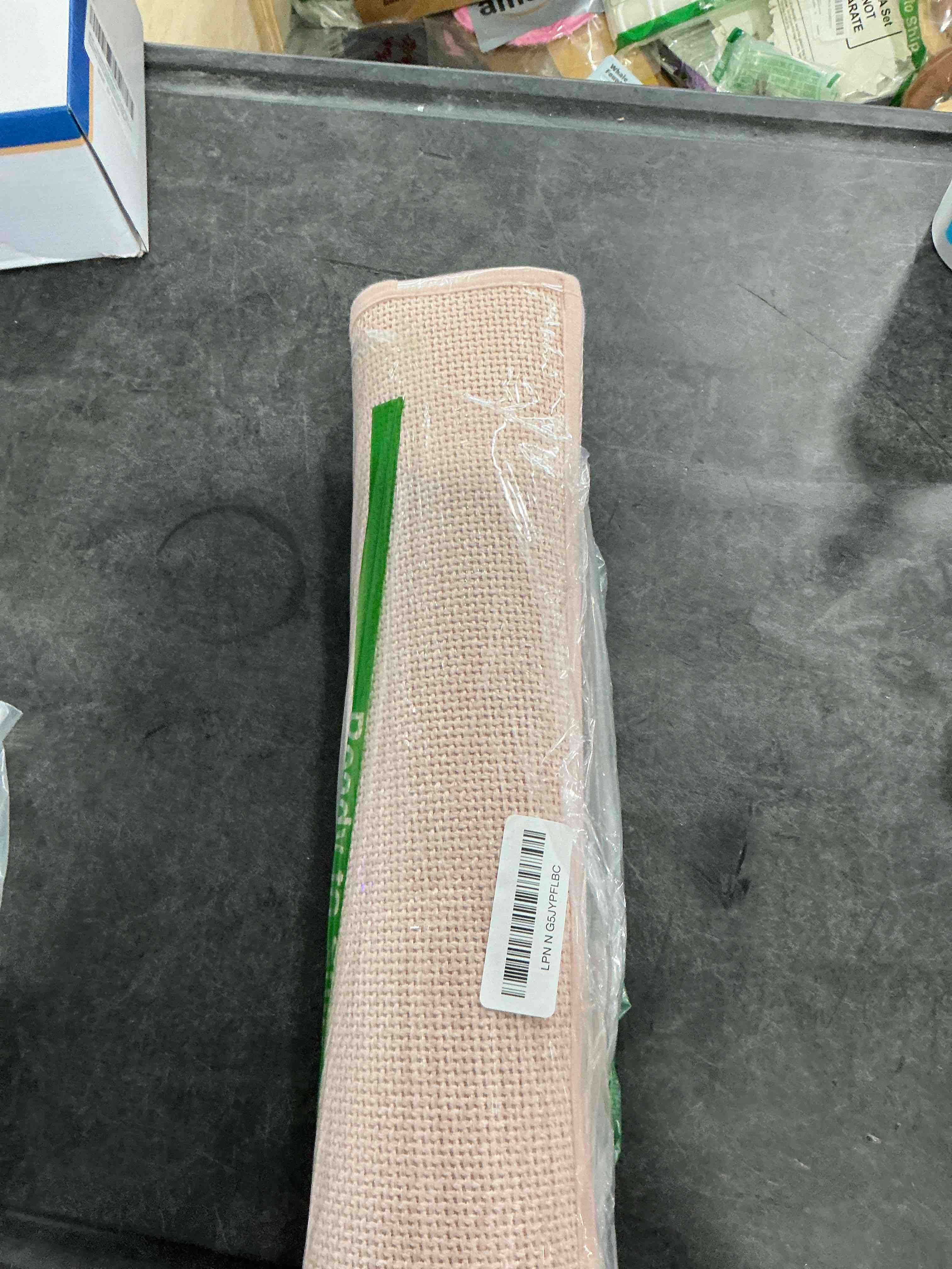 https://s3.amazonaws.com/lotting-images-prod/NonstopDeals/GRA3505852_1760461288327.jpeg