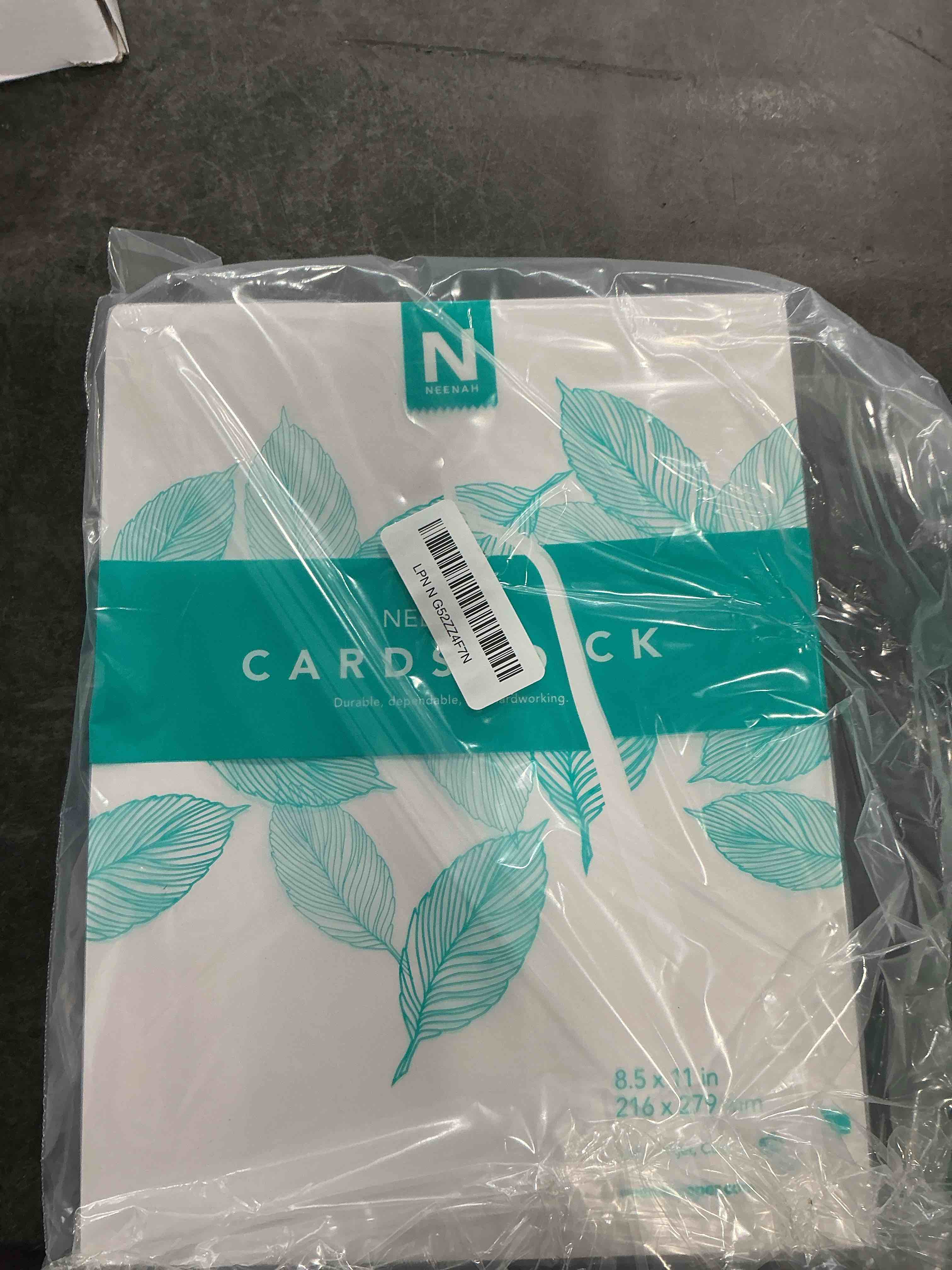 https://s3.amazonaws.com/lotting-images-prod/NonstopDeals/GRA3505853_1760461322796.jpeg