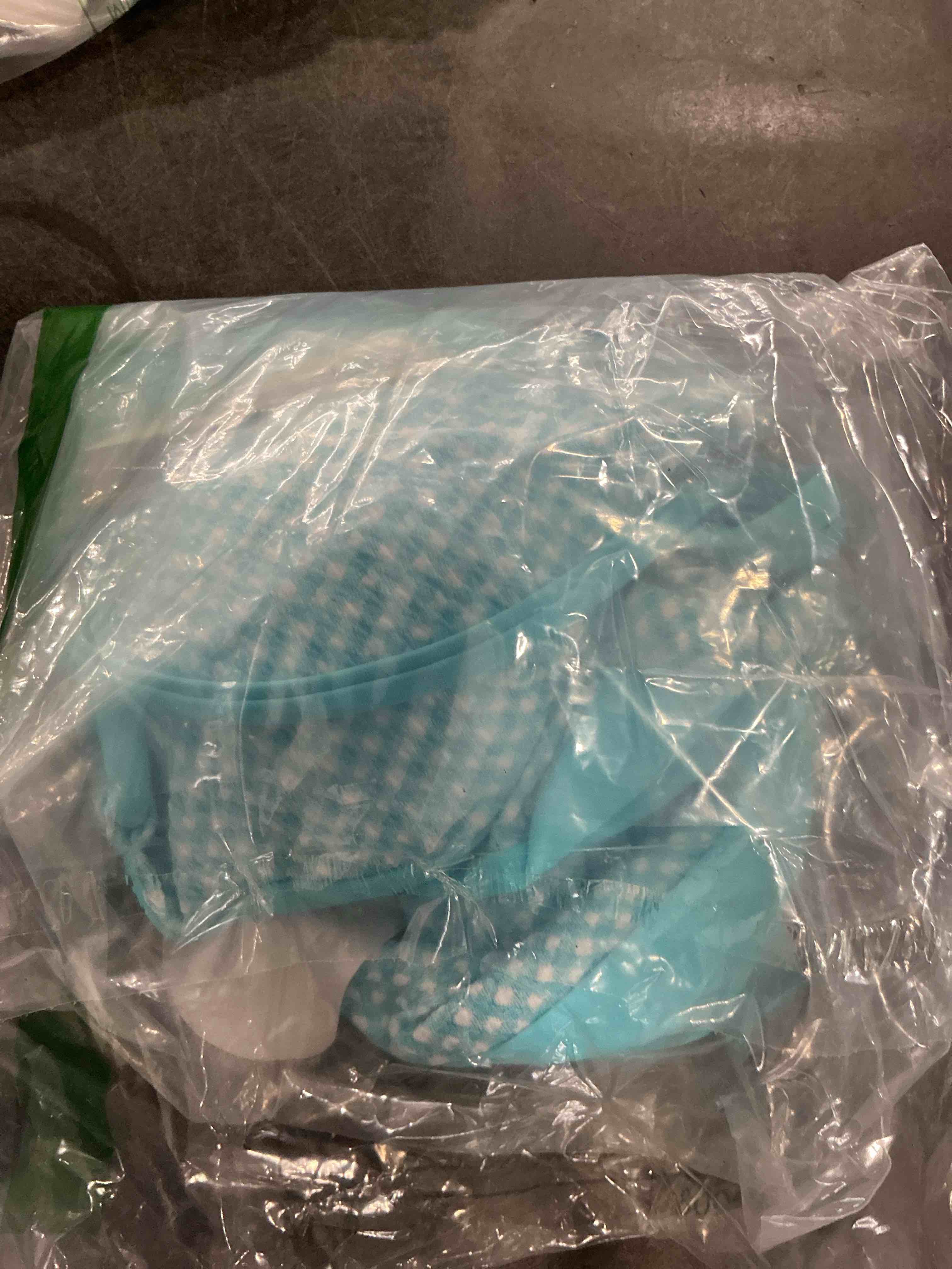 https://s3.amazonaws.com/lotting-images-prod/NonstopDeals/GRA3505856_1760461624949.jpeg