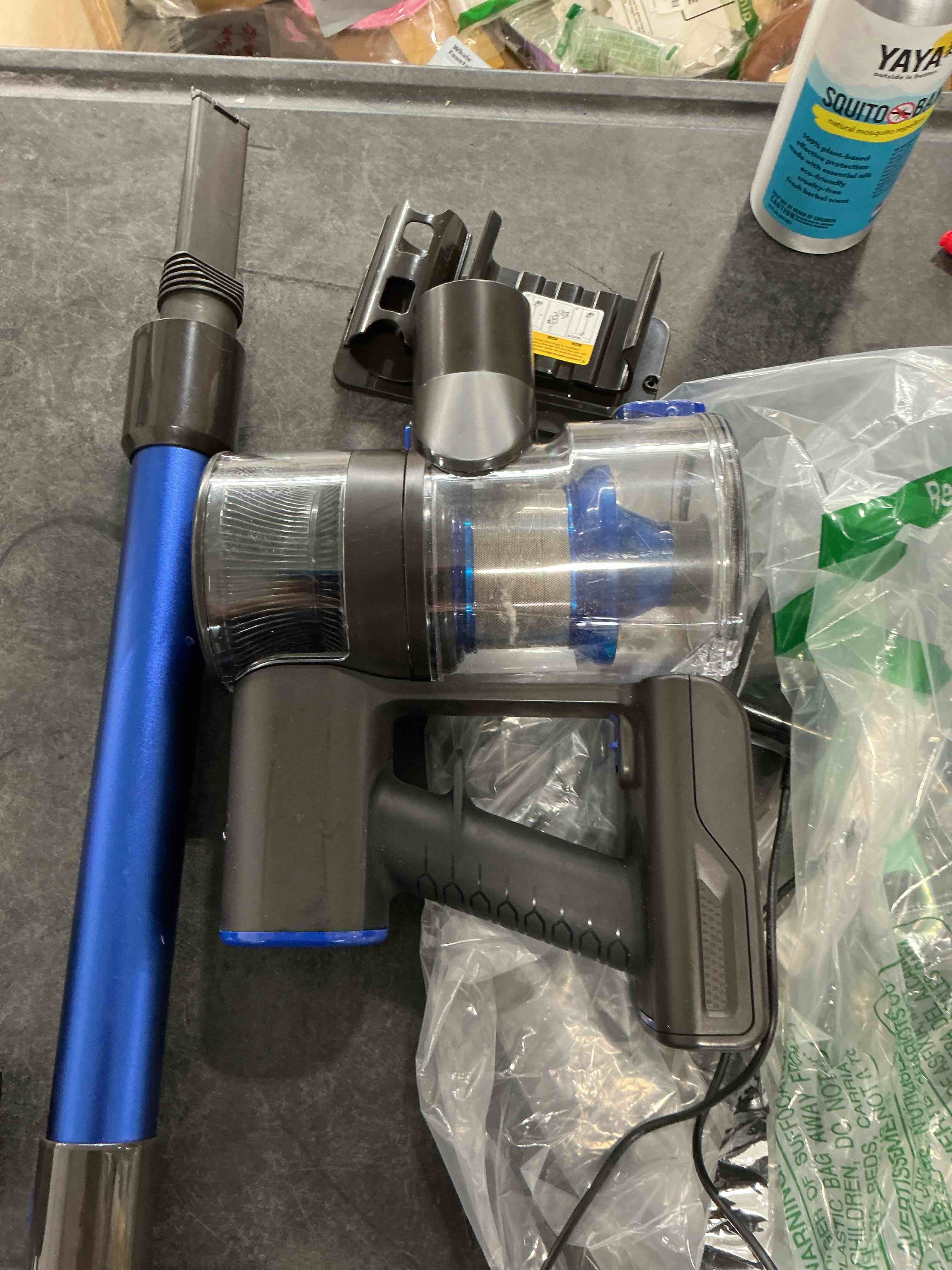 https://s3.amazonaws.com/lotting-images-prod/NonstopDeals/GRA3505857_1760462501165.jpeg