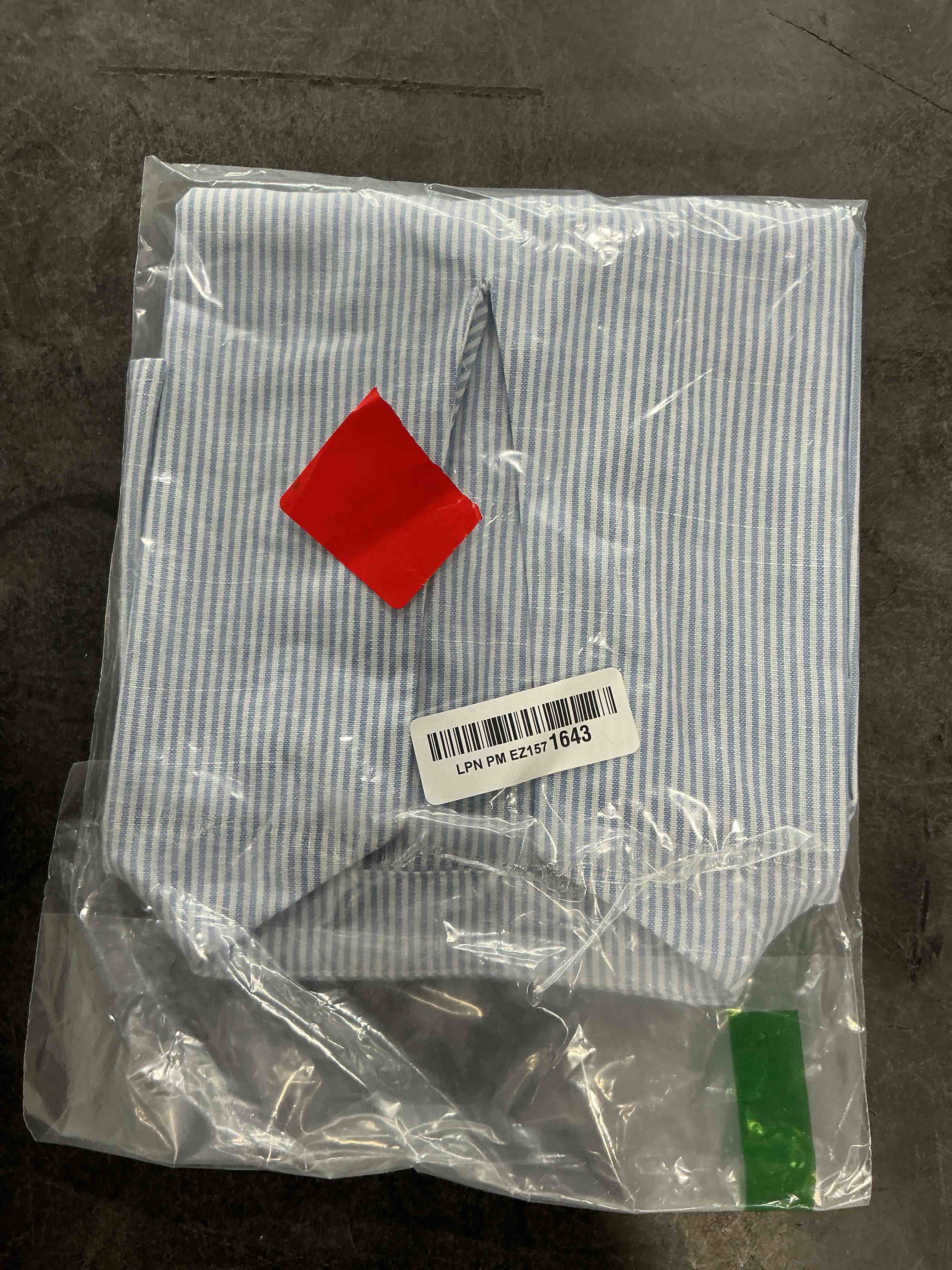 https://s3.amazonaws.com/lotting-images-prod/NonstopDeals/GRA3505860_1760462963531.jpeg