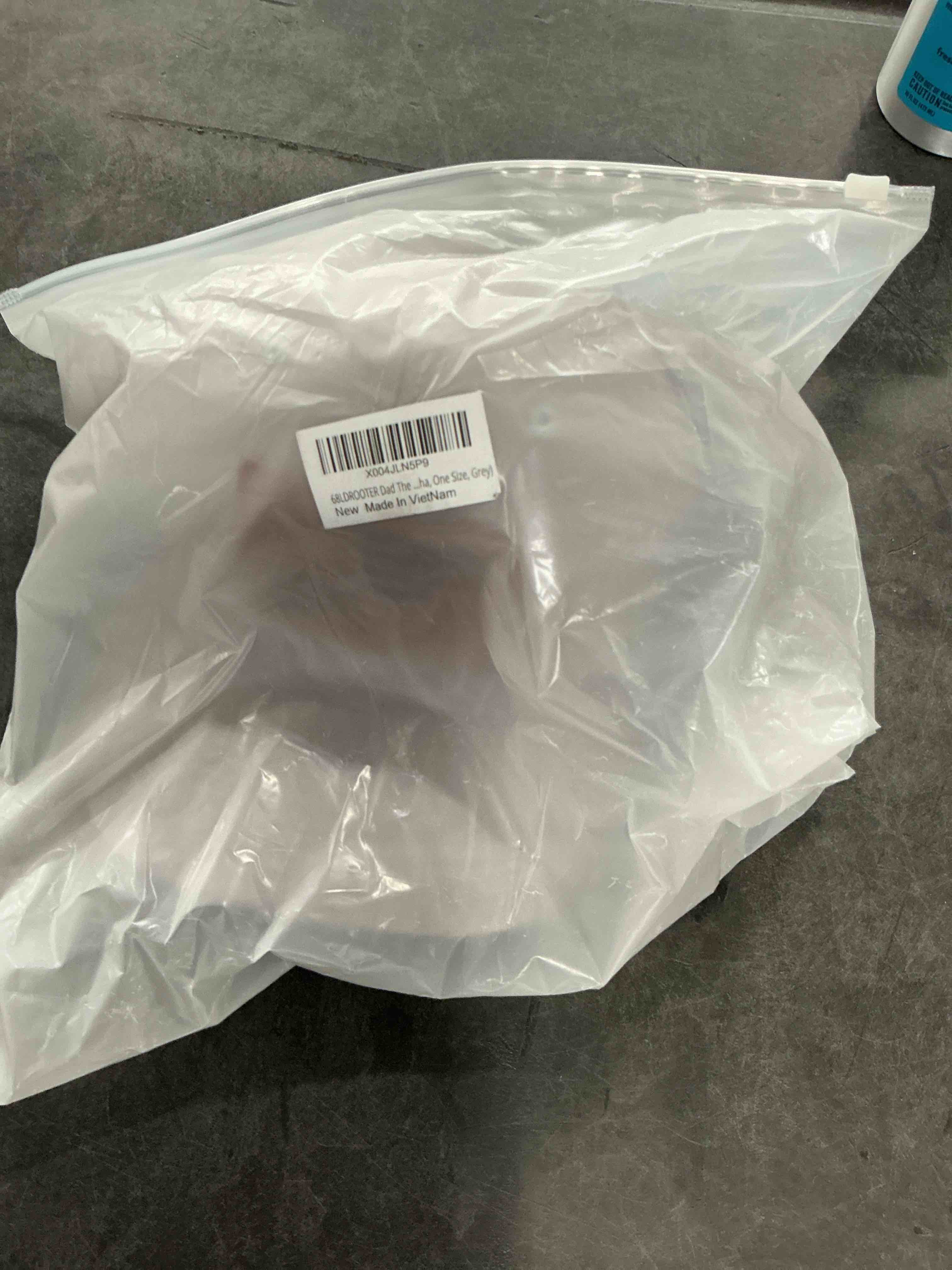 https://s3.amazonaws.com/lotting-images-prod/NonstopDeals/GRA3505863_1760463411383.jpeg