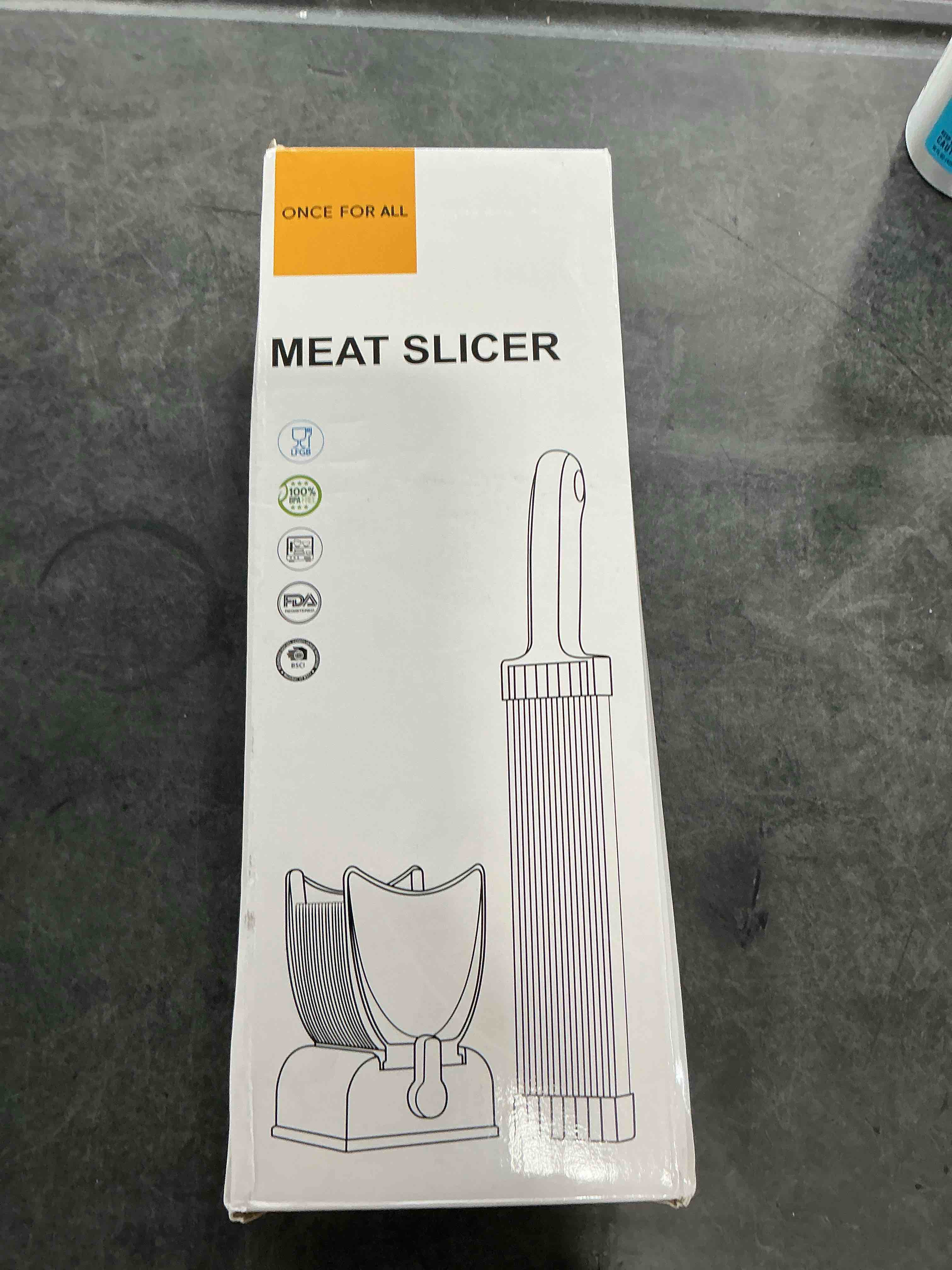https://s3.amazonaws.com/lotting-images-prod/NonstopDeals/GRA3505866_1760463514656.jpeg