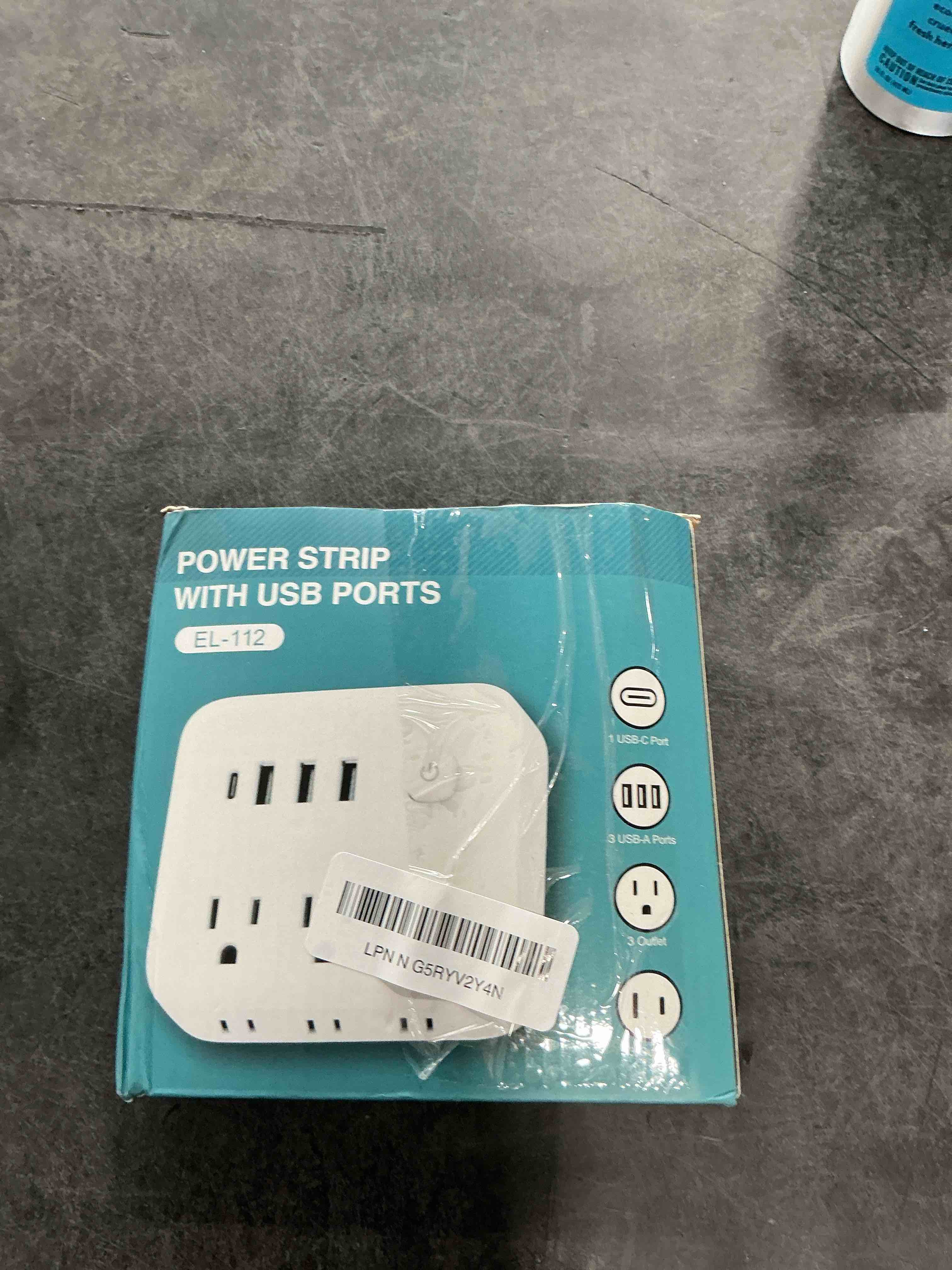 https://s3.amazonaws.com/lotting-images-prod/NonstopDeals/GRA3505868_1760463590267.jpeg