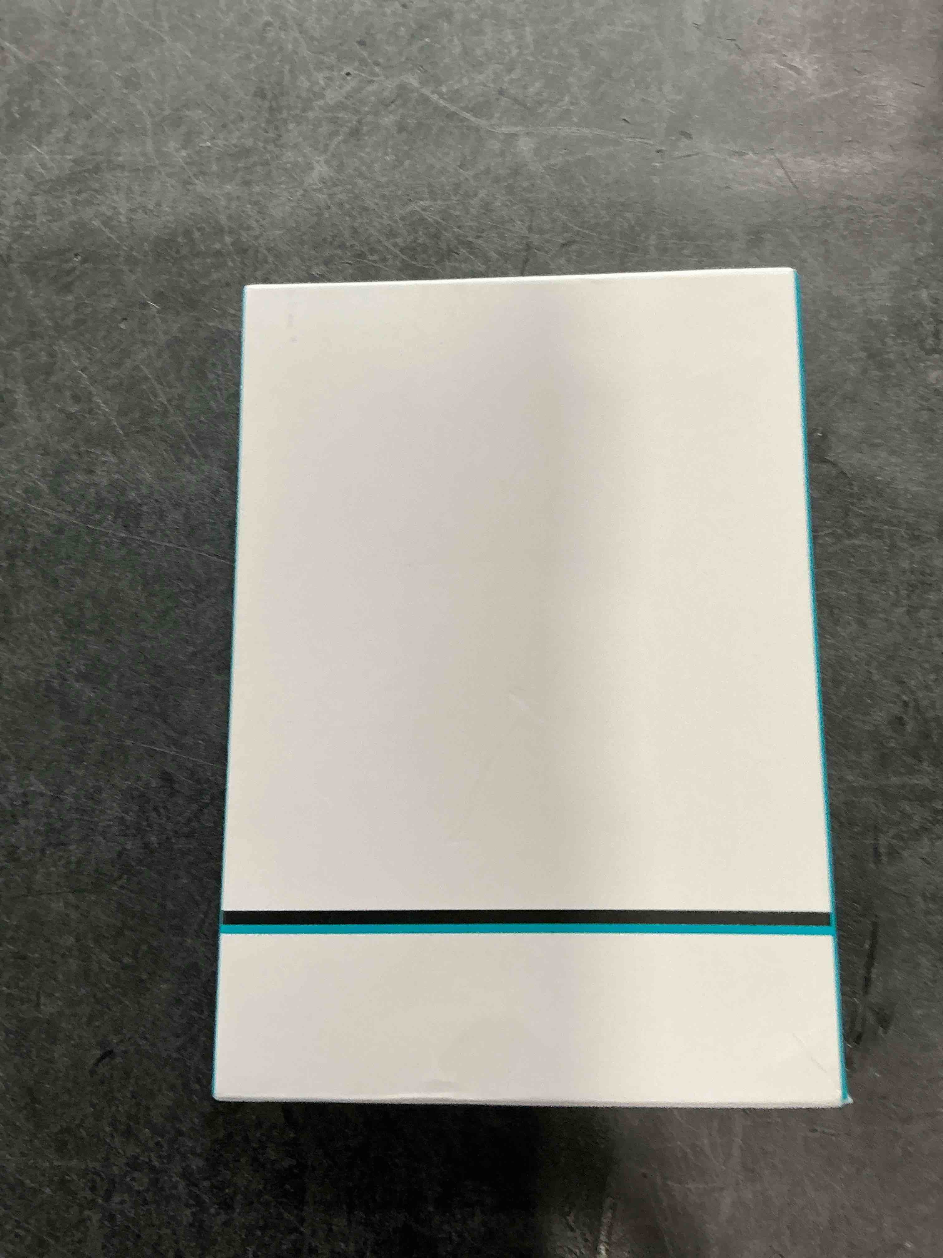 https://s3.amazonaws.com/lotting-images-prod/NonstopDeals/GRA3505869_1760463615977.jpeg