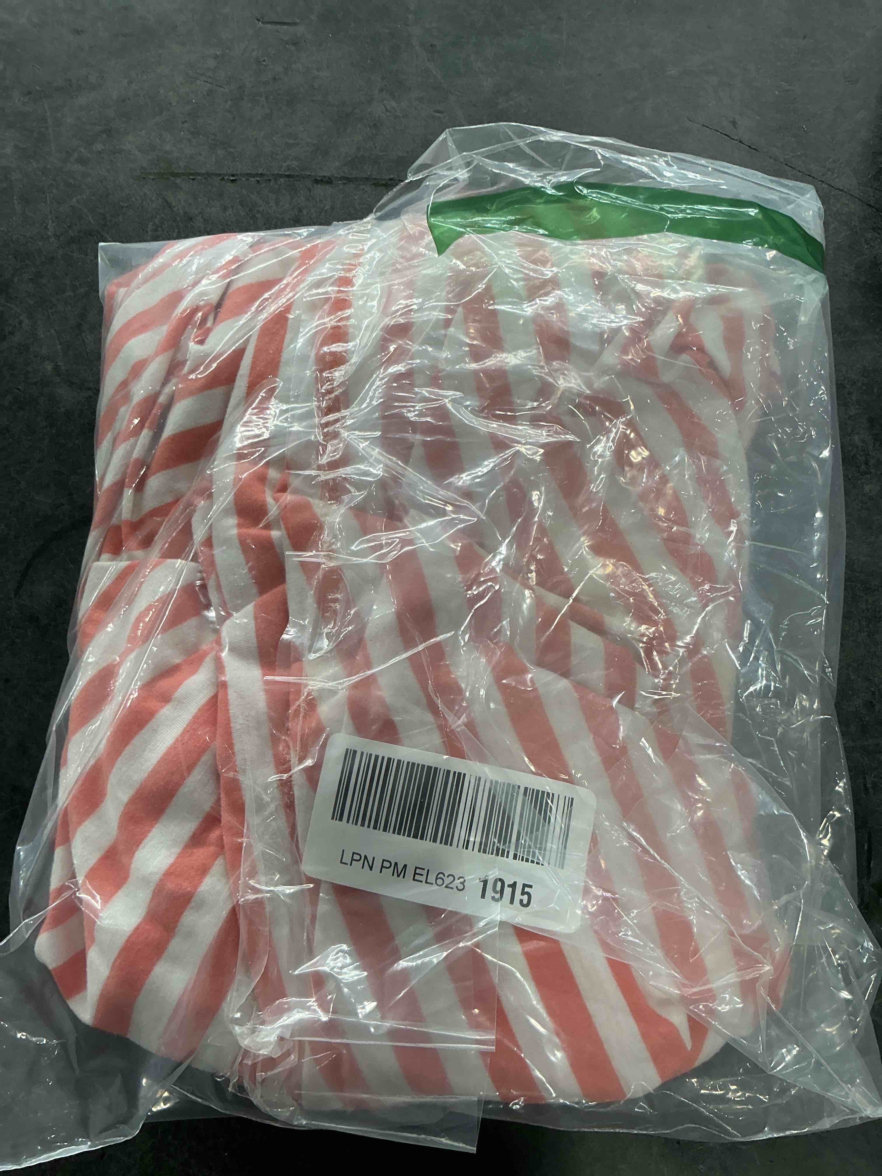 https://s3.amazonaws.com/lotting-images-prod/NonstopDeals/GRA3505870_1760464415780.jpeg