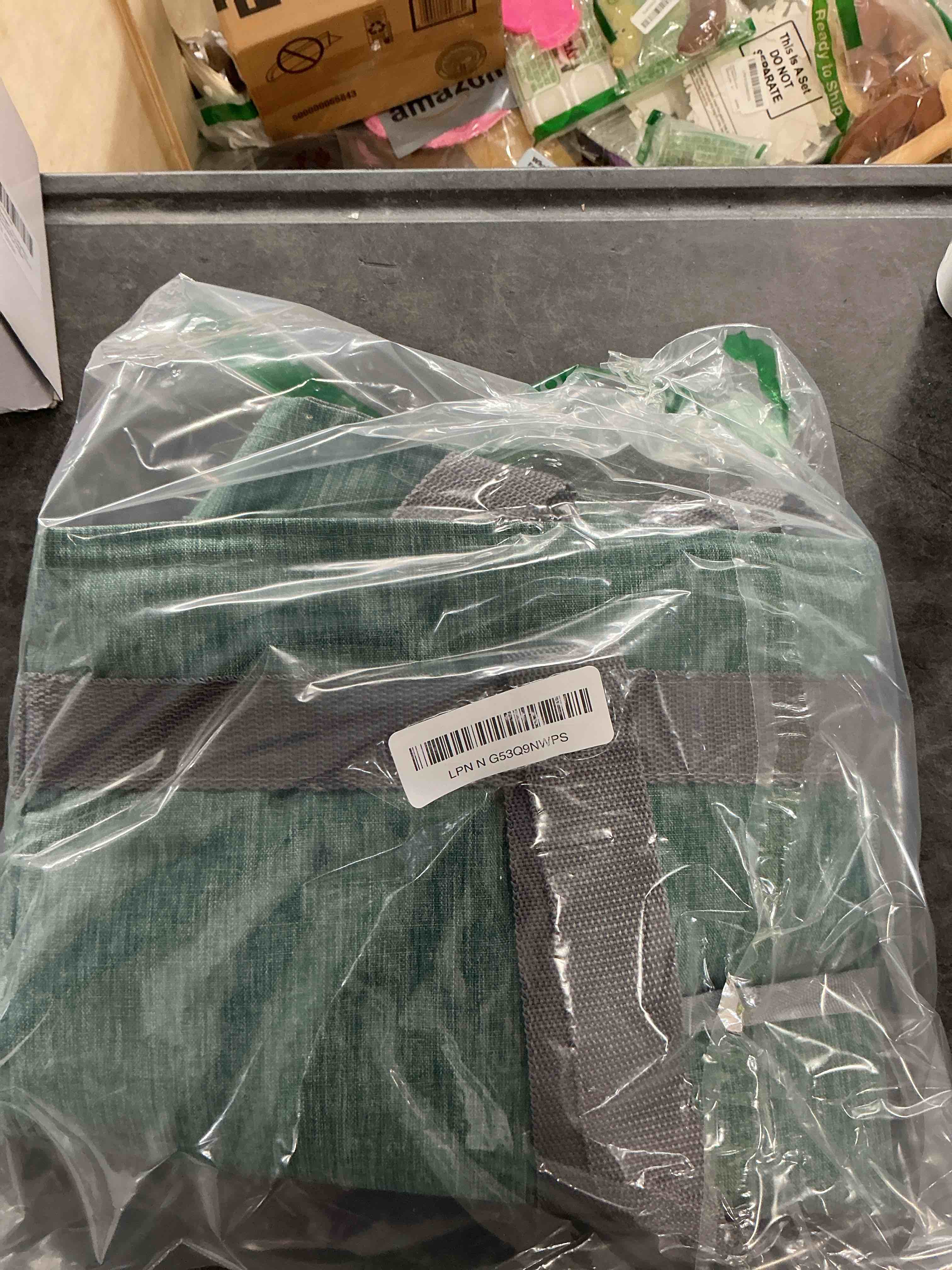 https://s3.amazonaws.com/lotting-images-prod/NonstopDeals/GRA3505872_1760464629589.jpeg