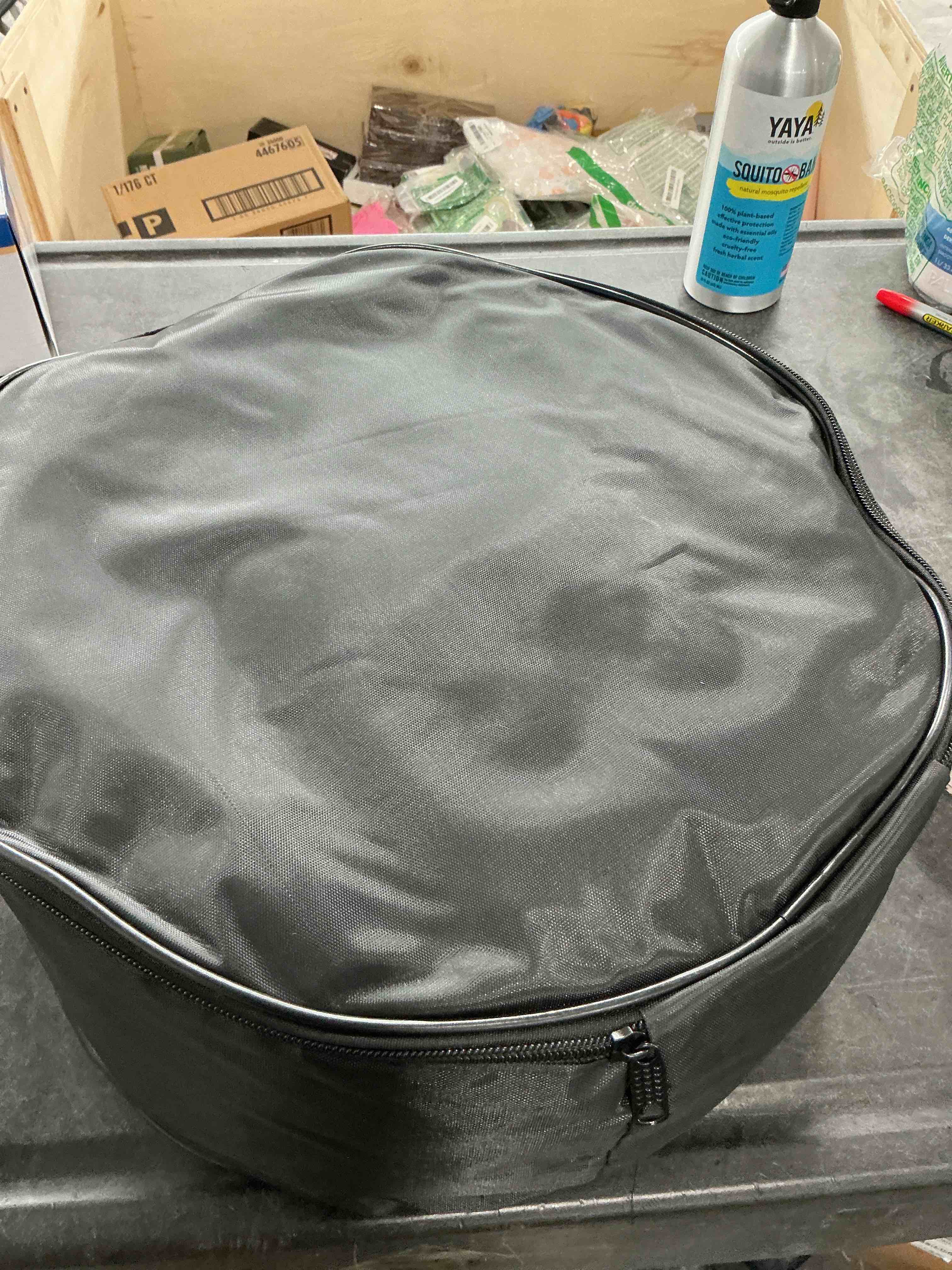 https://s3.amazonaws.com/lotting-images-prod/NonstopDeals/GRA3505873_1760464790196.jpeg