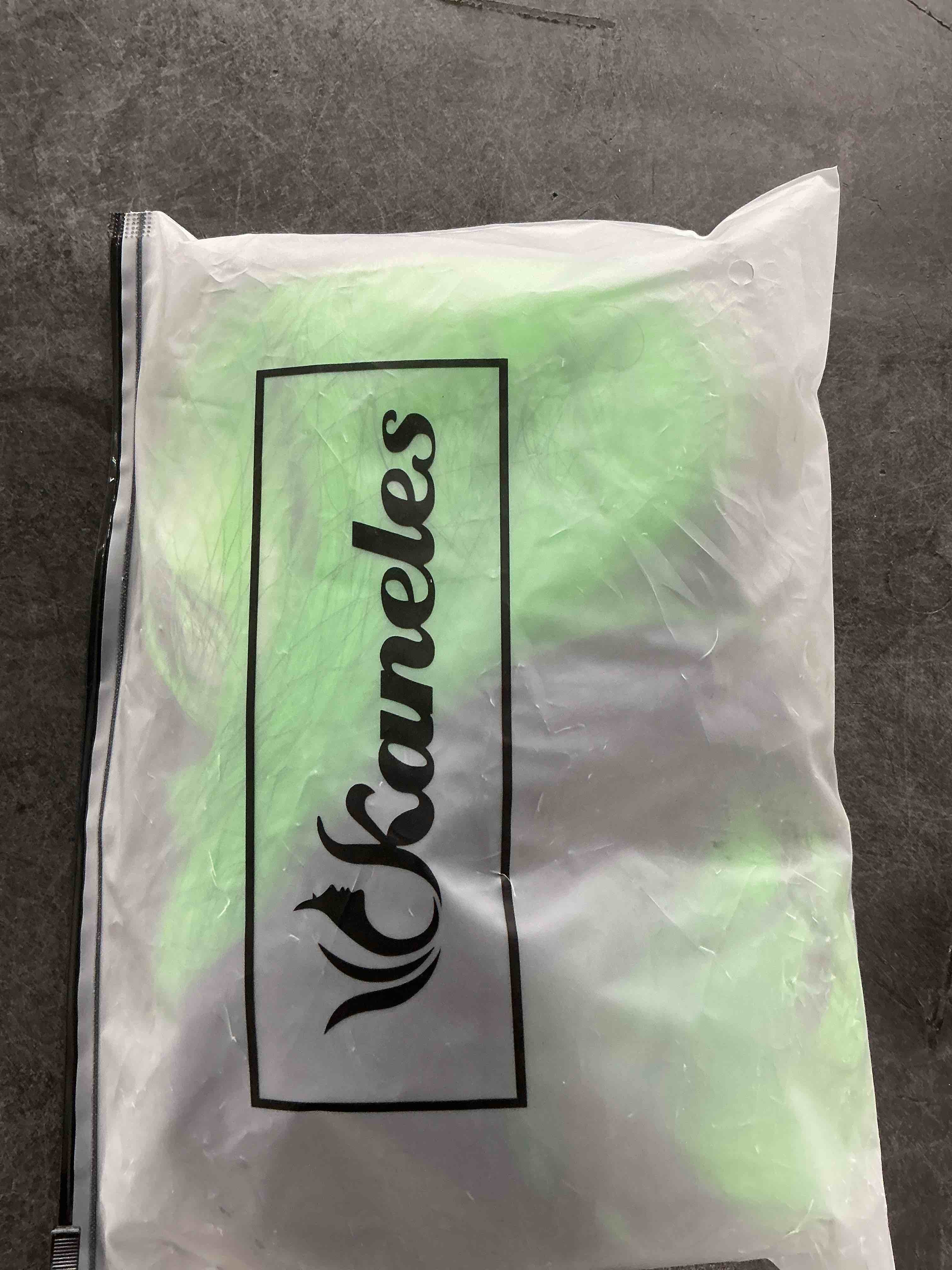 https://s3.amazonaws.com/lotting-images-prod/NonstopDeals/GRA3505874_1760465403070.jpeg