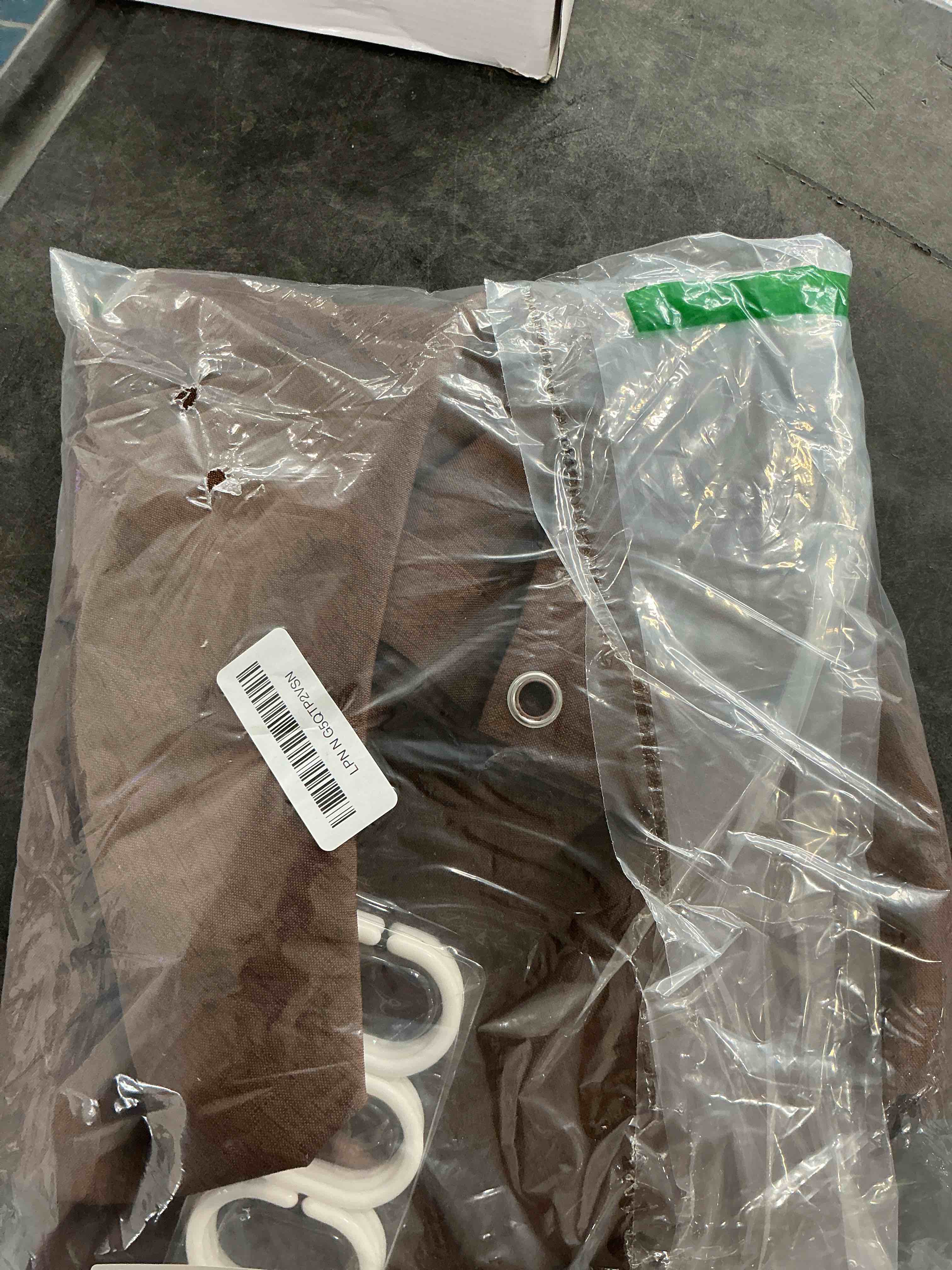 https://s3.amazonaws.com/lotting-images-prod/NonstopDeals/GRA3505875_1760465522865.jpeg