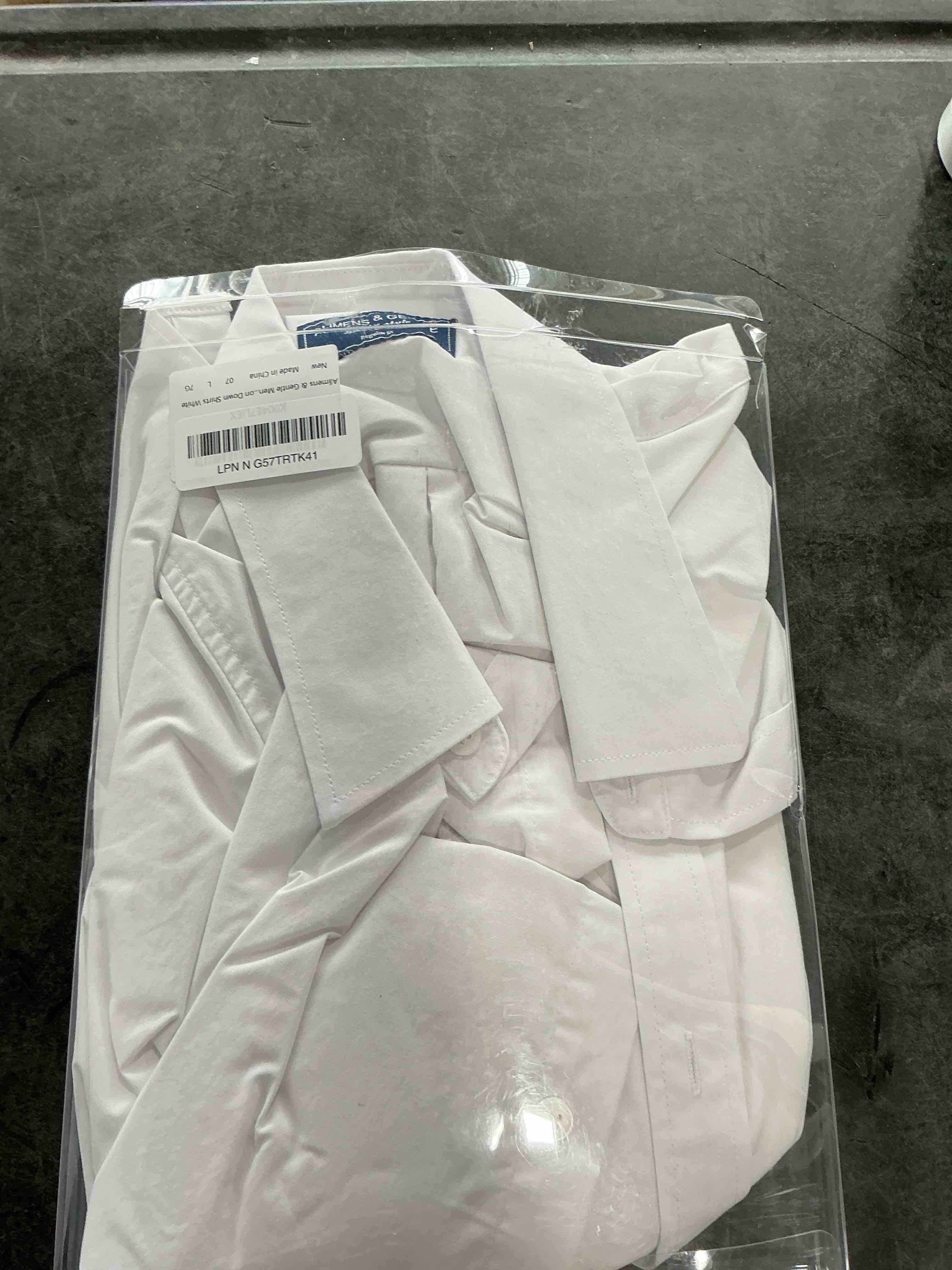 https://s3.amazonaws.com/lotting-images-prod/NonstopDeals/GRA3505876_1760465543845.jpeg