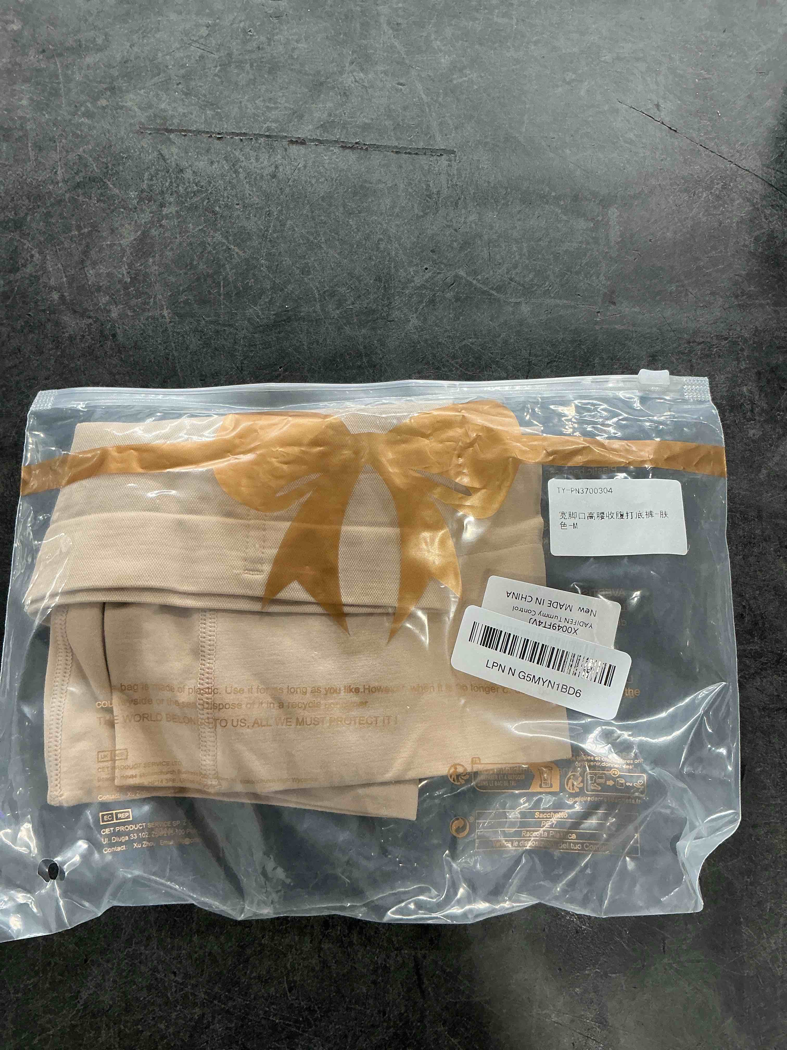 https://s3.amazonaws.com/lotting-images-prod/NonstopDeals/GRA3505879_1760466038442.jpeg