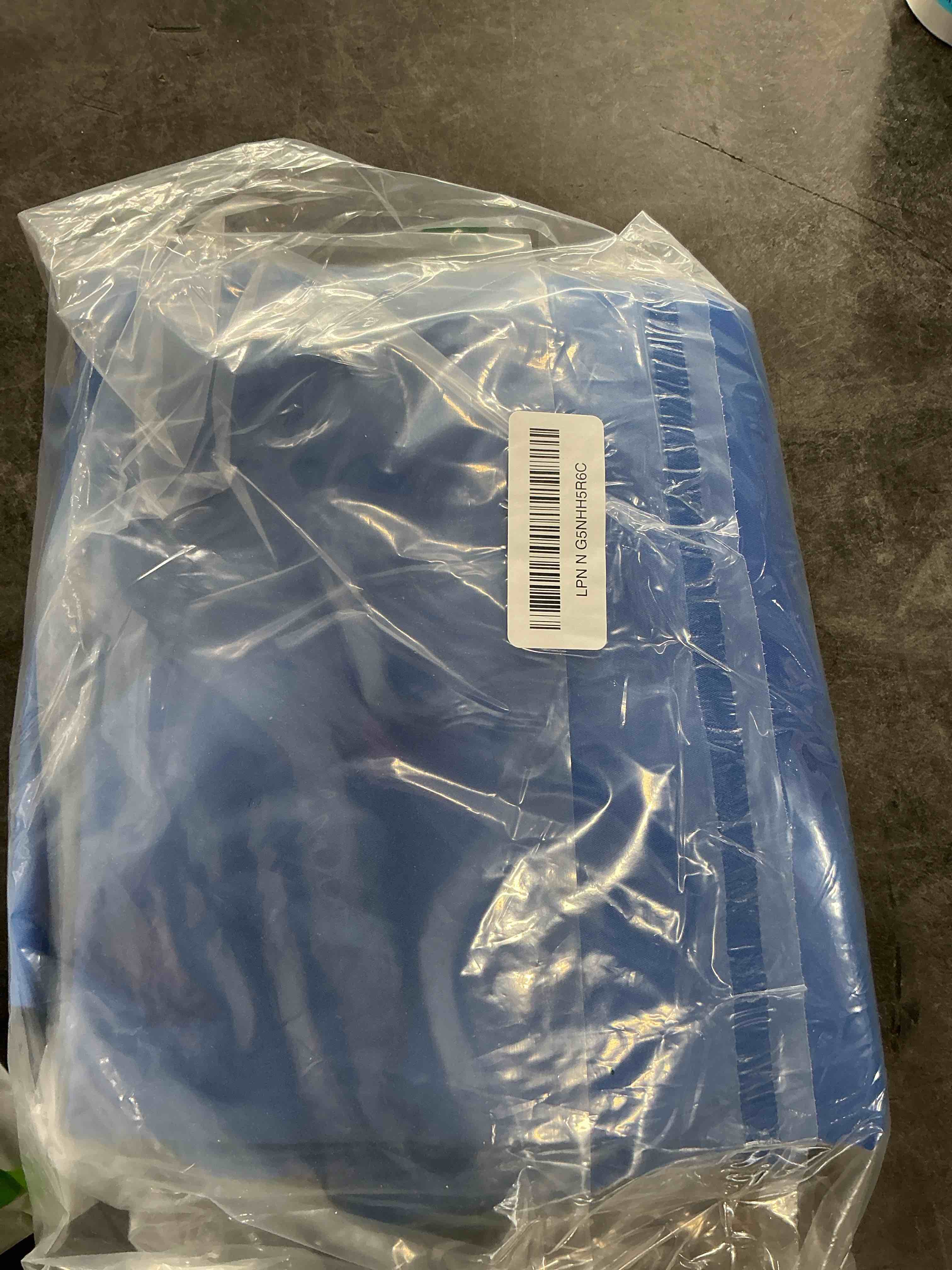 https://s3.amazonaws.com/lotting-images-prod/NonstopDeals/GRA3505879_1760466375871.jpeg