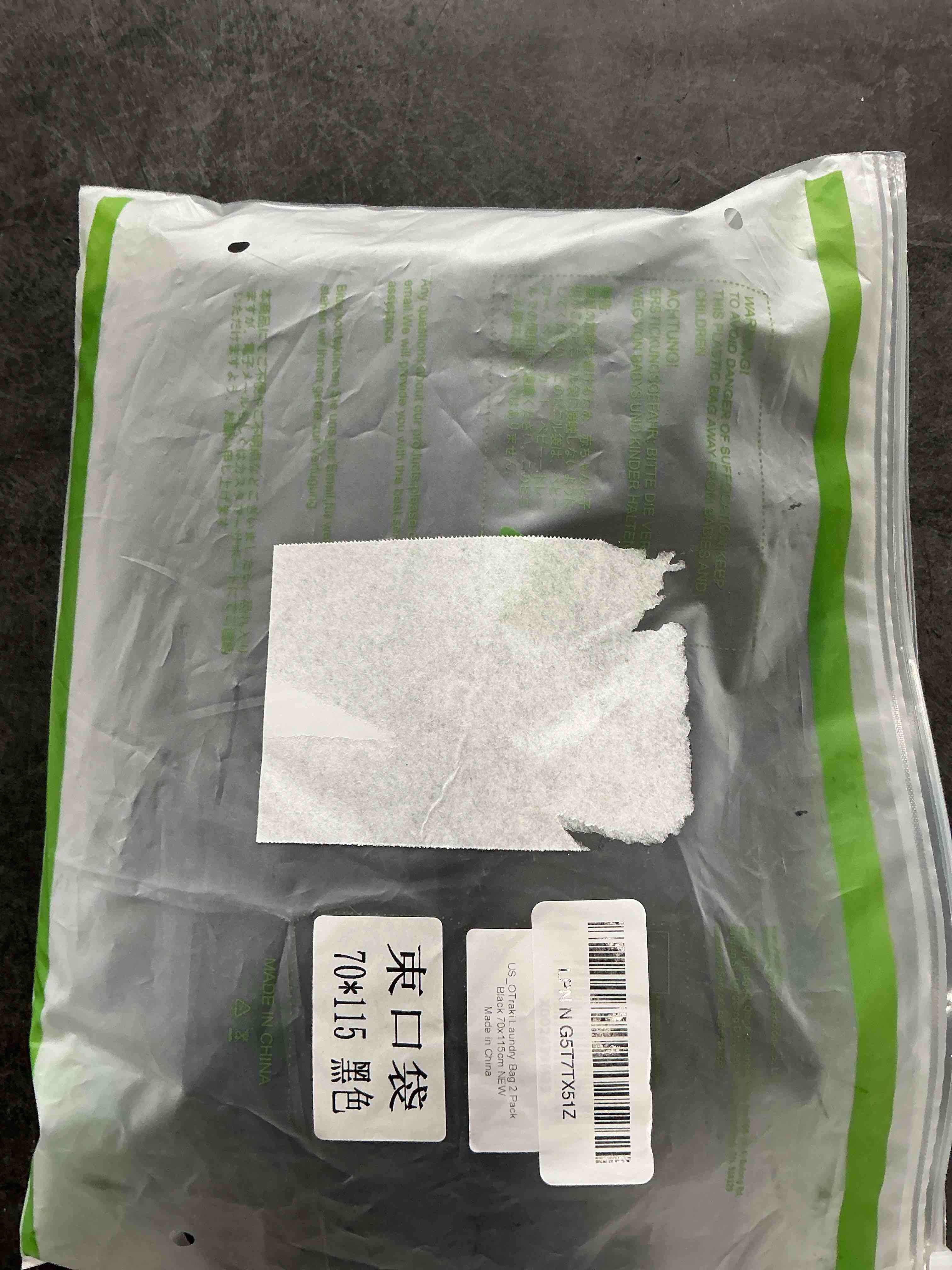 https://s3.amazonaws.com/lotting-images-prod/NonstopDeals/GRA3505880_1760466409427.jpeg