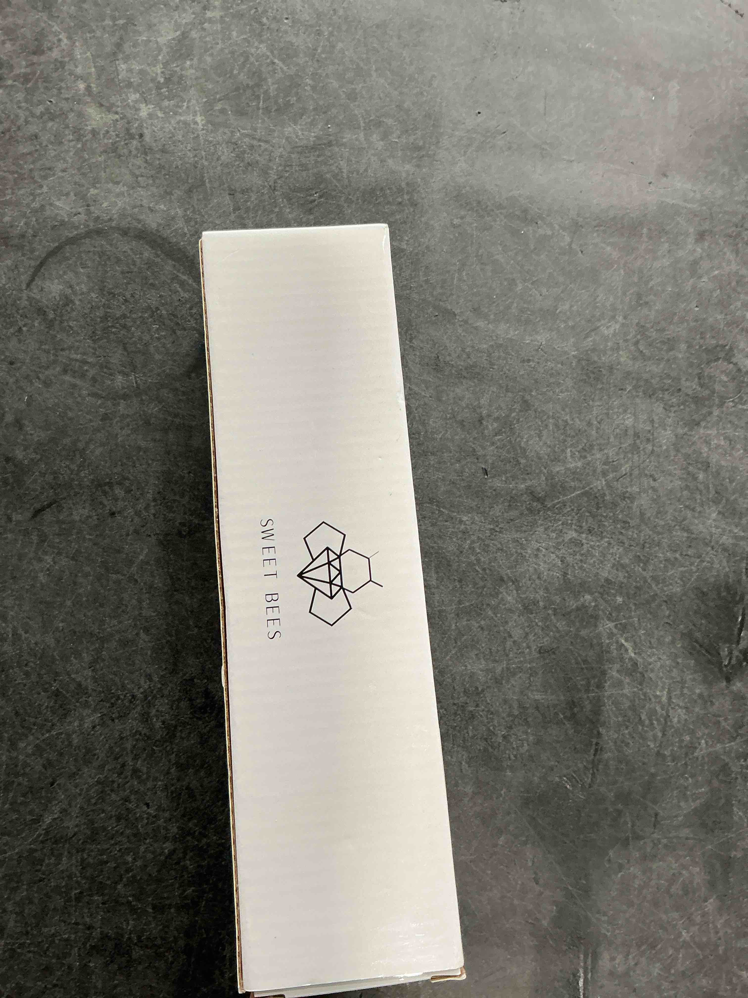 https://s3.amazonaws.com/lotting-images-prod/NonstopDeals/GRA3505880_1760468387170.jpeg