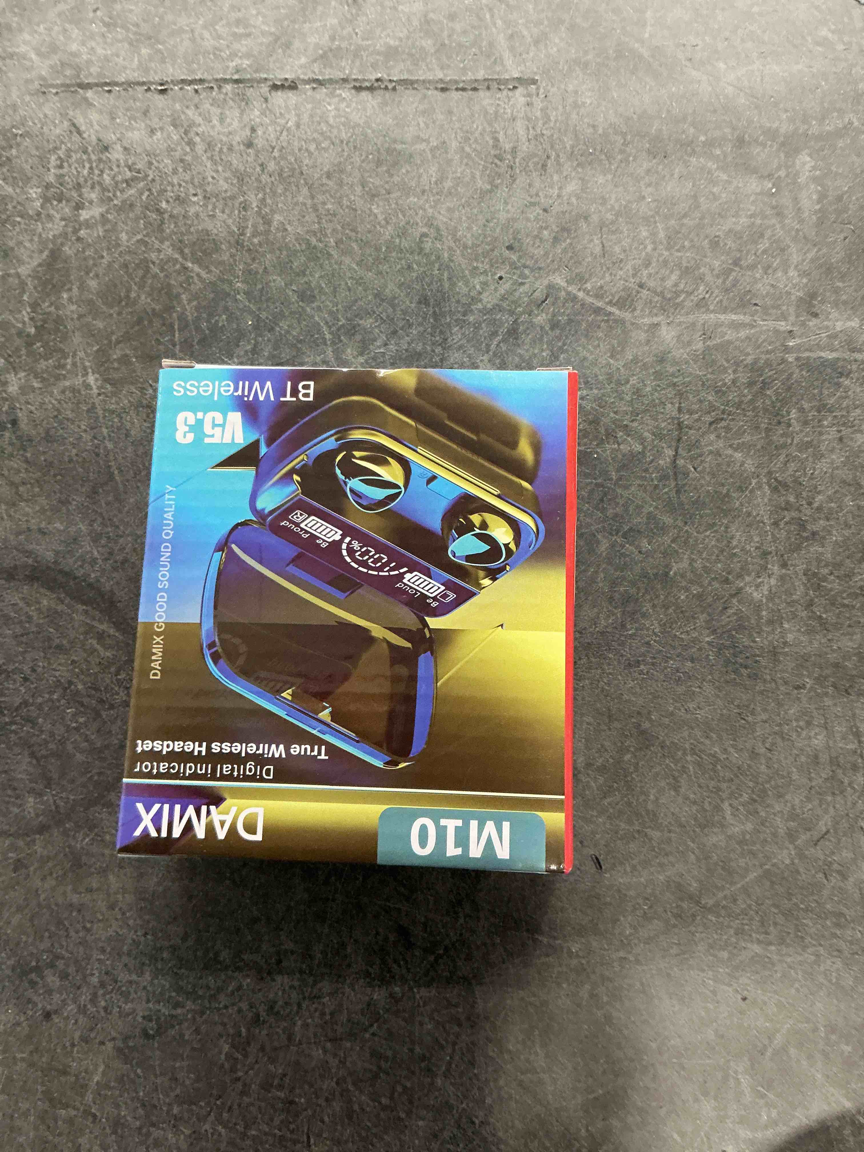 https://s3.amazonaws.com/lotting-images-prod/NonstopDeals/GRA3505883_1760468832127.jpeg