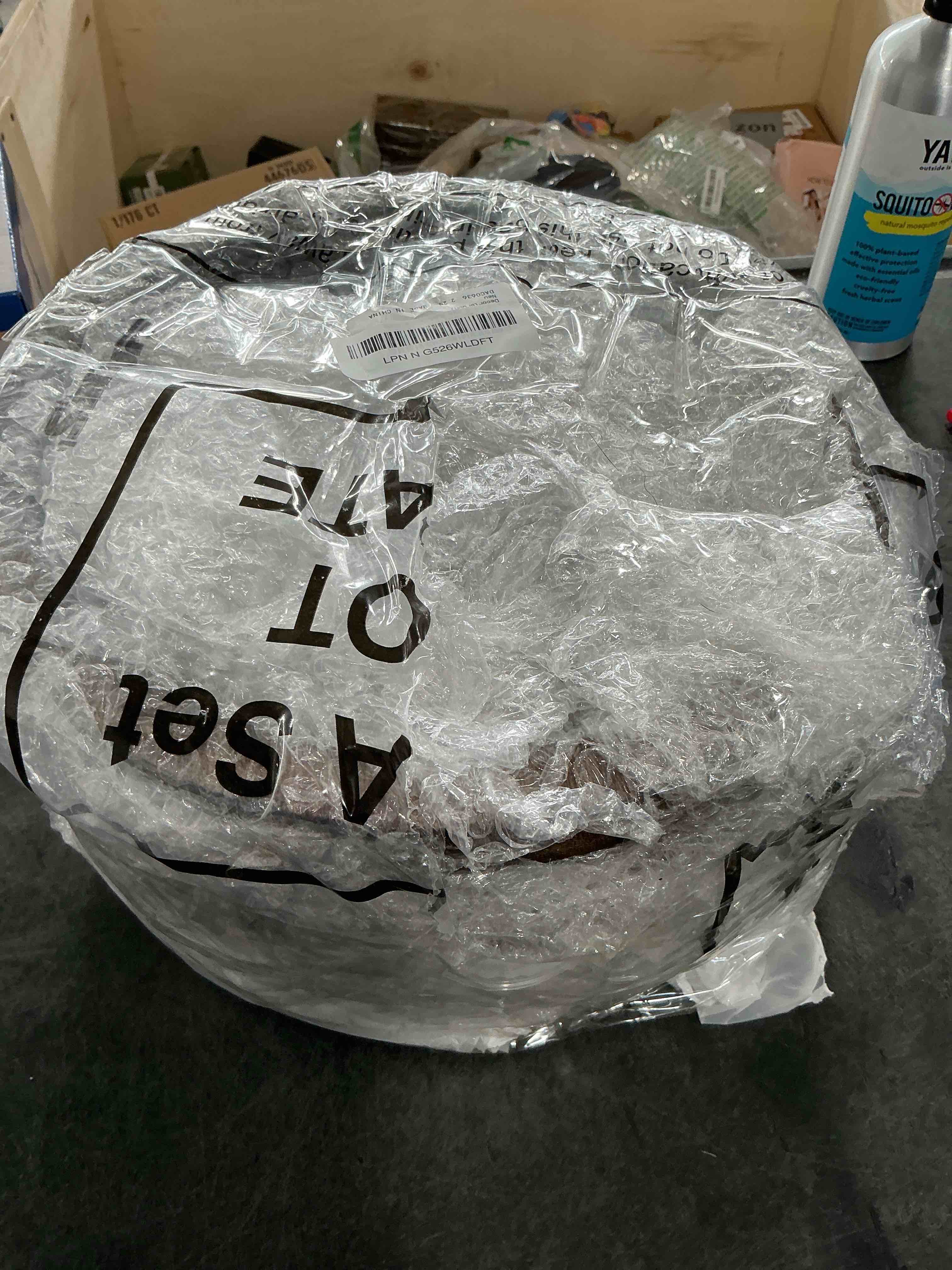 https://s3.amazonaws.com/lotting-images-prod/NonstopDeals/GRA3505885_1760469632057.jpeg