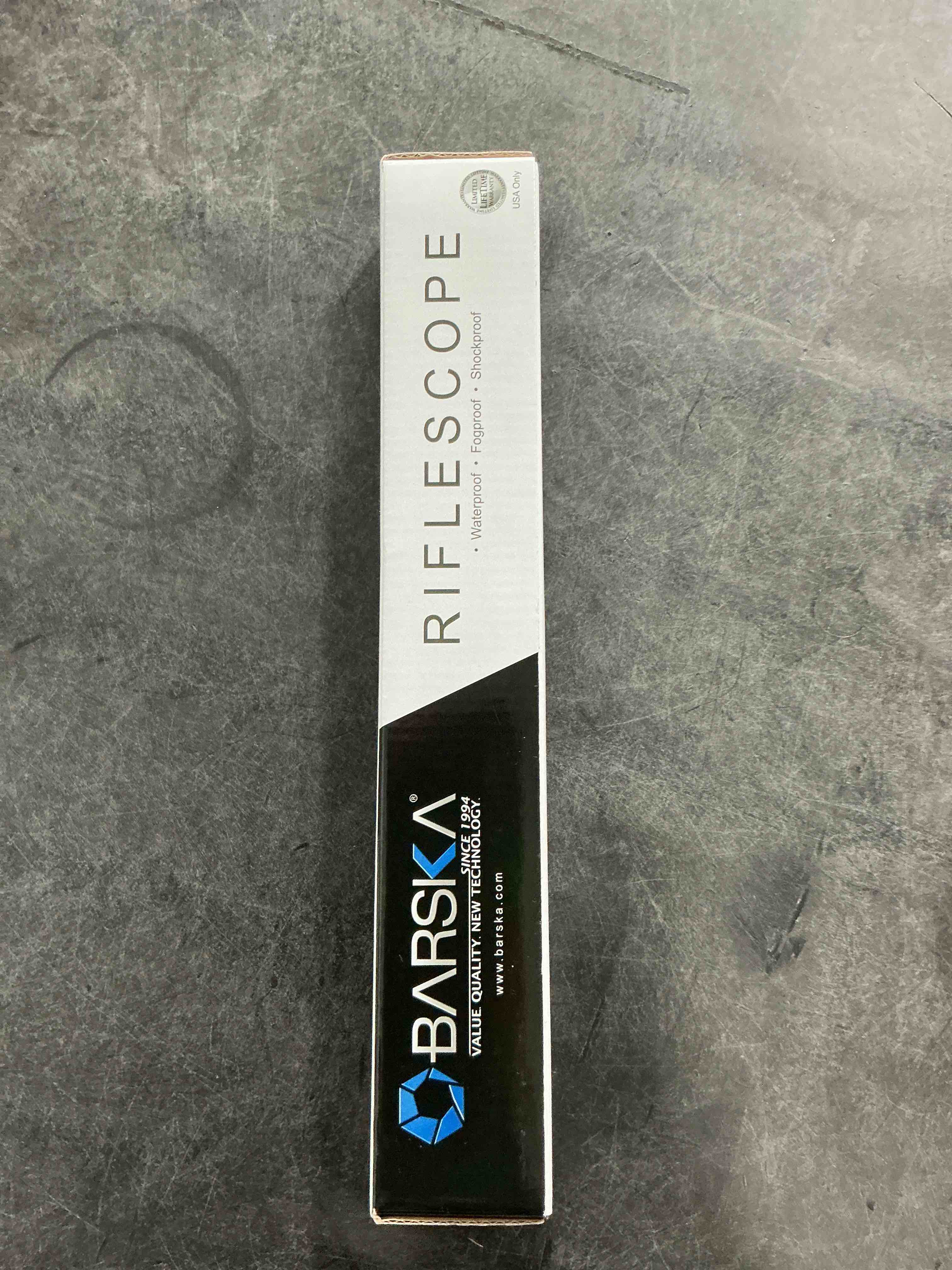 https://s3.amazonaws.com/lotting-images-prod/NonstopDeals/GRA3505887_1760469882263.jpeg