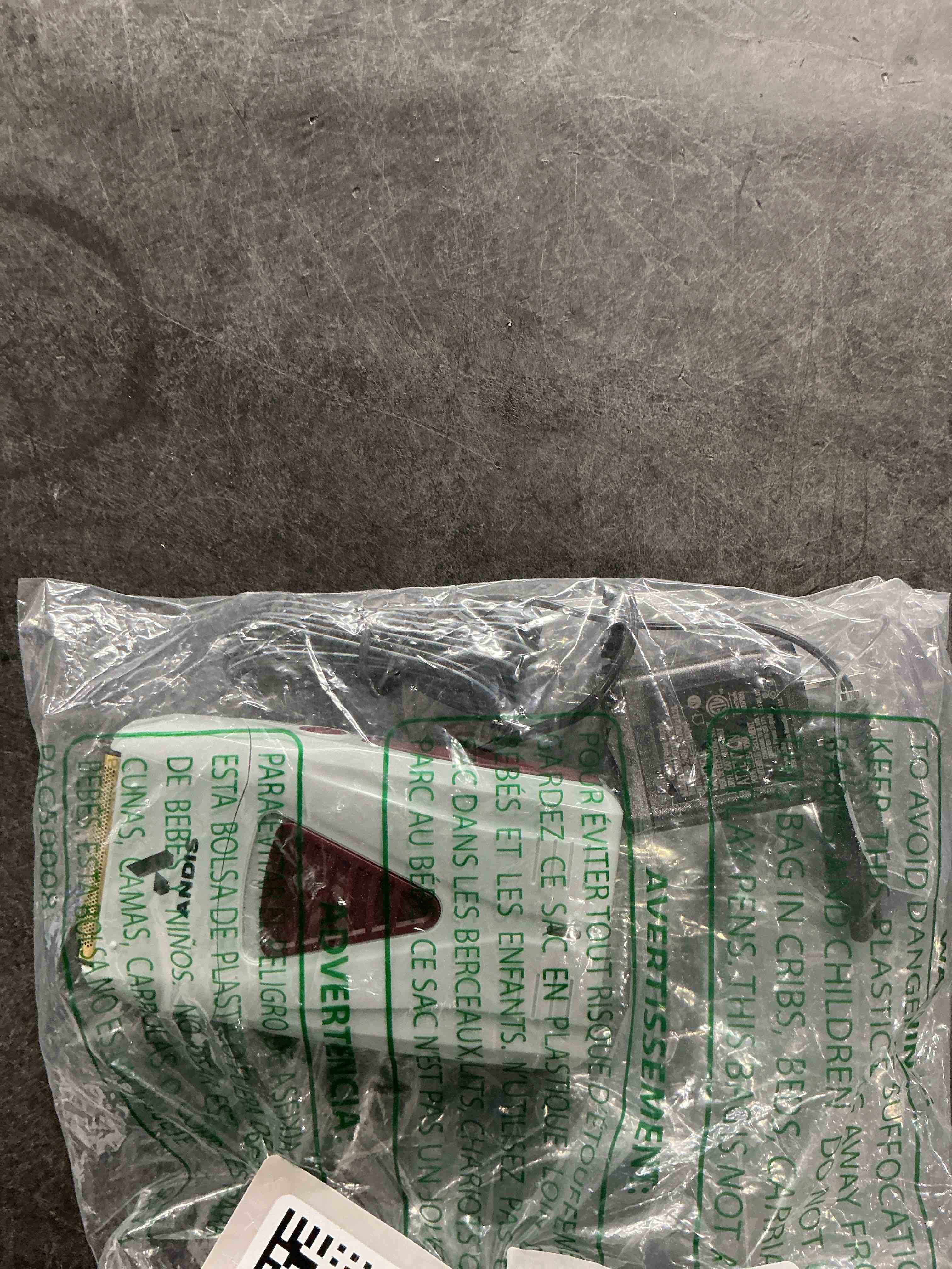 https://s3.amazonaws.com/lotting-images-prod/NonstopDeals/GRA3505888_1760471743197.jpeg
