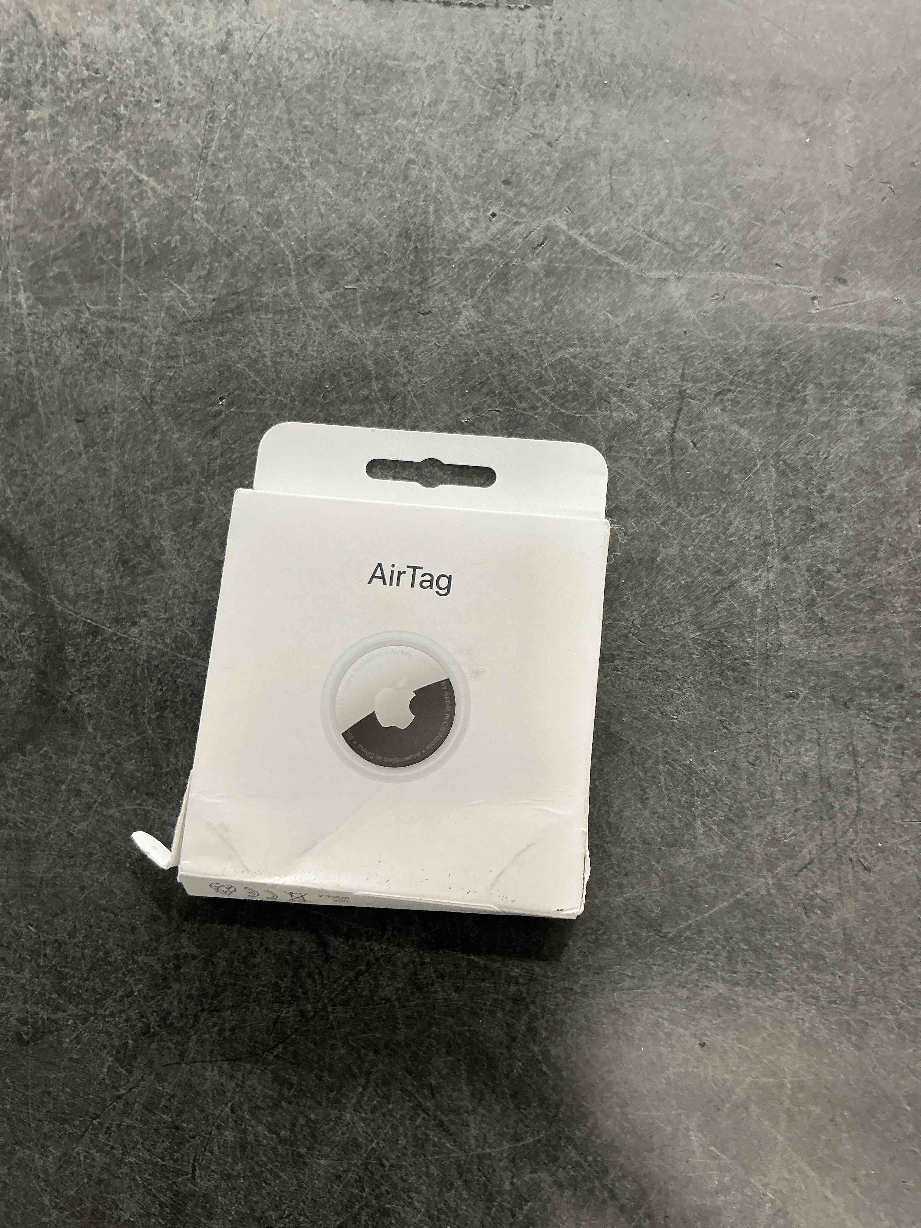 https://s3.amazonaws.com/lotting-images-prod/NonstopDeals/GRA3505892_1760470410207.jpeg