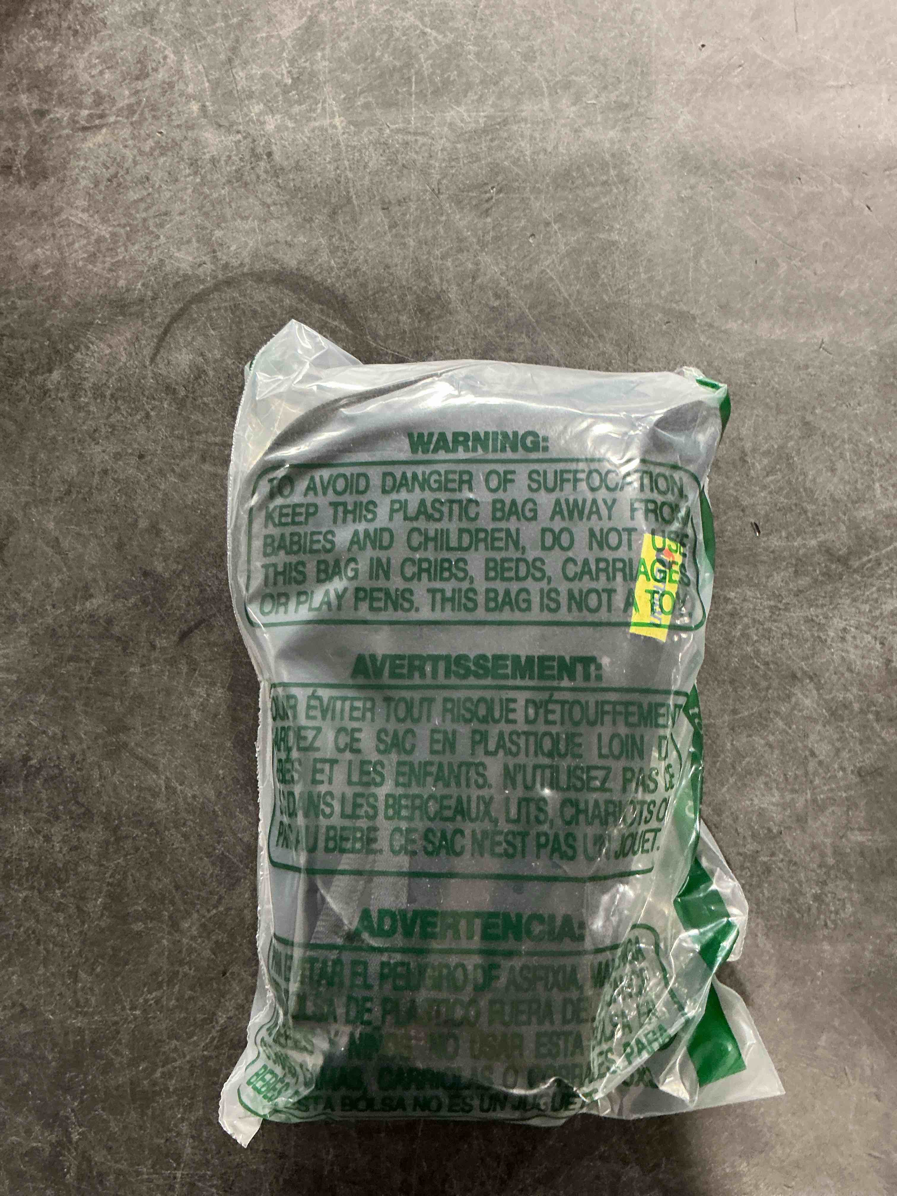 https://s3.amazonaws.com/lotting-images-prod/NonstopDeals/GRA3505893_1760470463083.jpeg