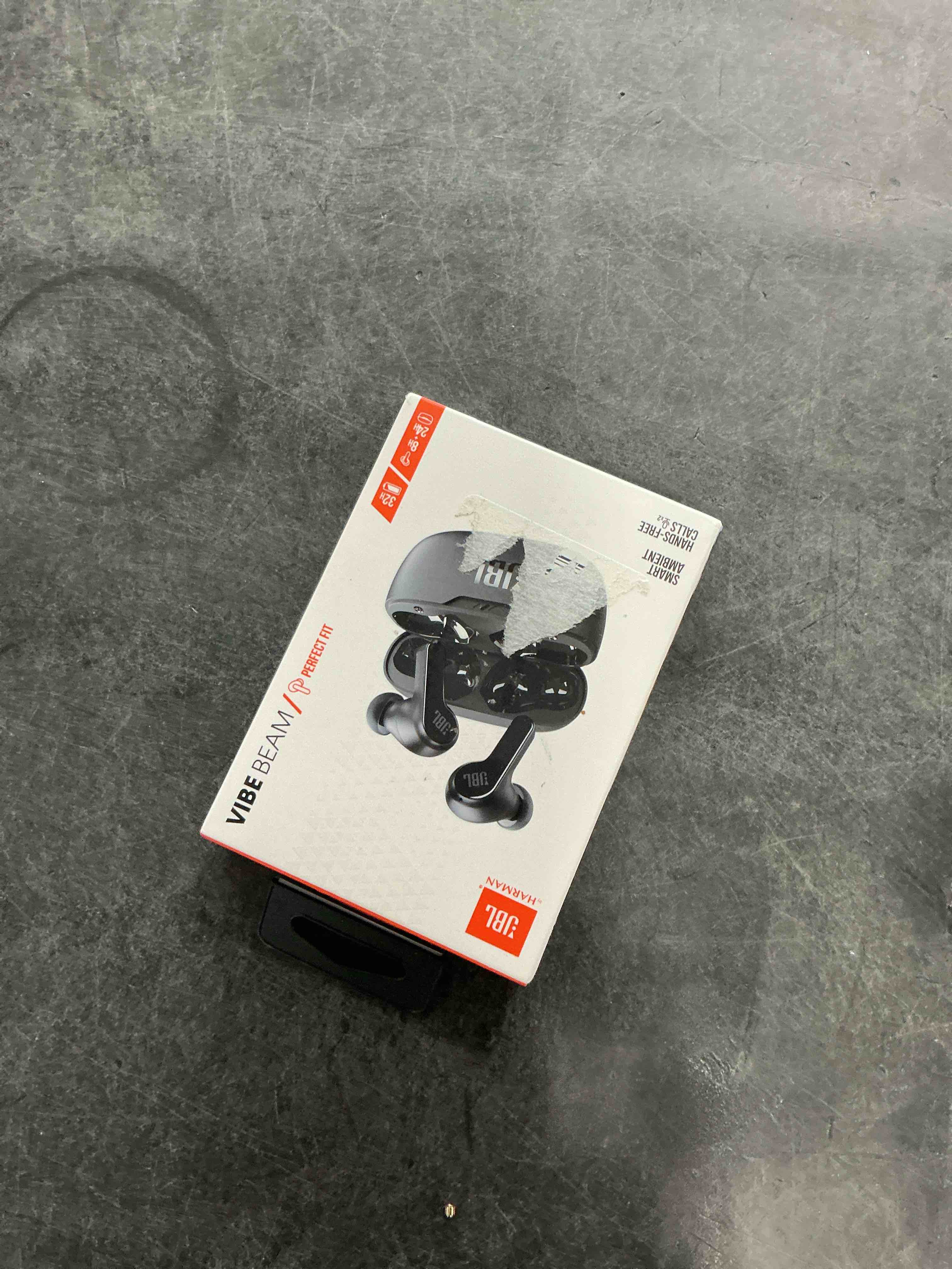 https://s3.amazonaws.com/lotting-images-prod/NonstopDeals/GRA3505894_1760470892965.jpeg