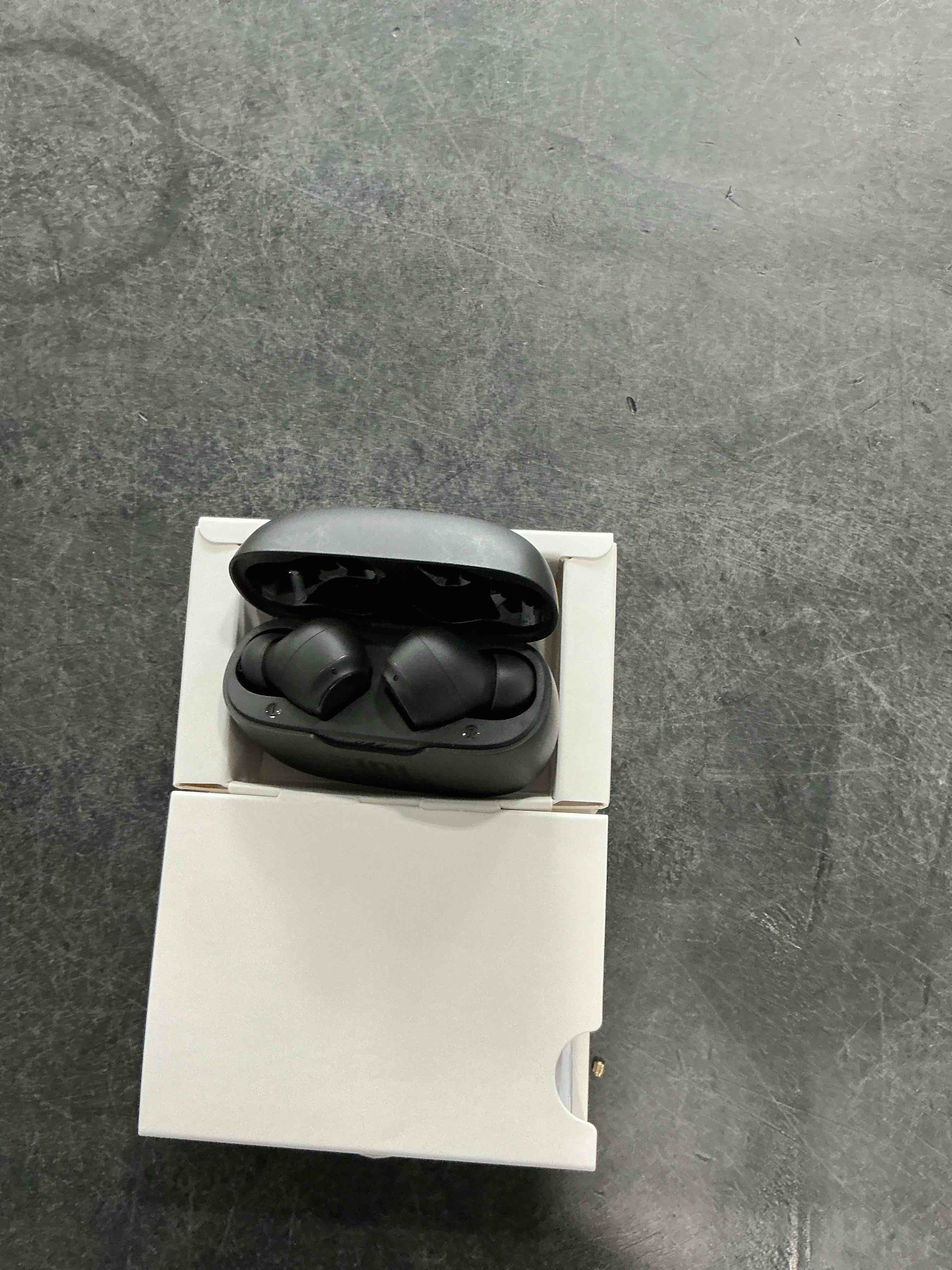 https://s3.amazonaws.com/lotting-images-prod/NonstopDeals/GRA3505894_1760470914979.jpeg