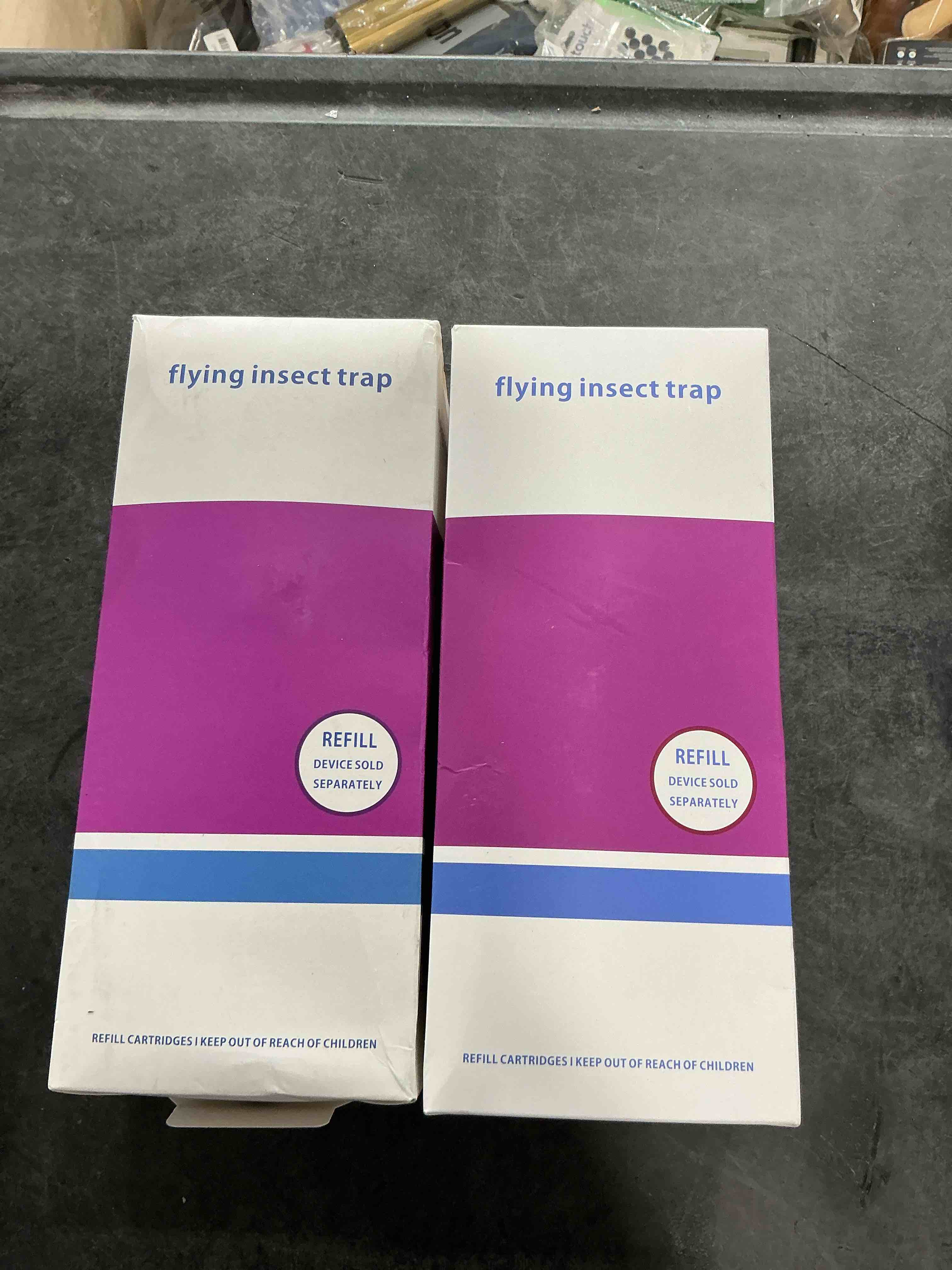 https://s3.amazonaws.com/lotting-images-prod/NonstopDeals/GRA3505895_1760471567430.jpeg