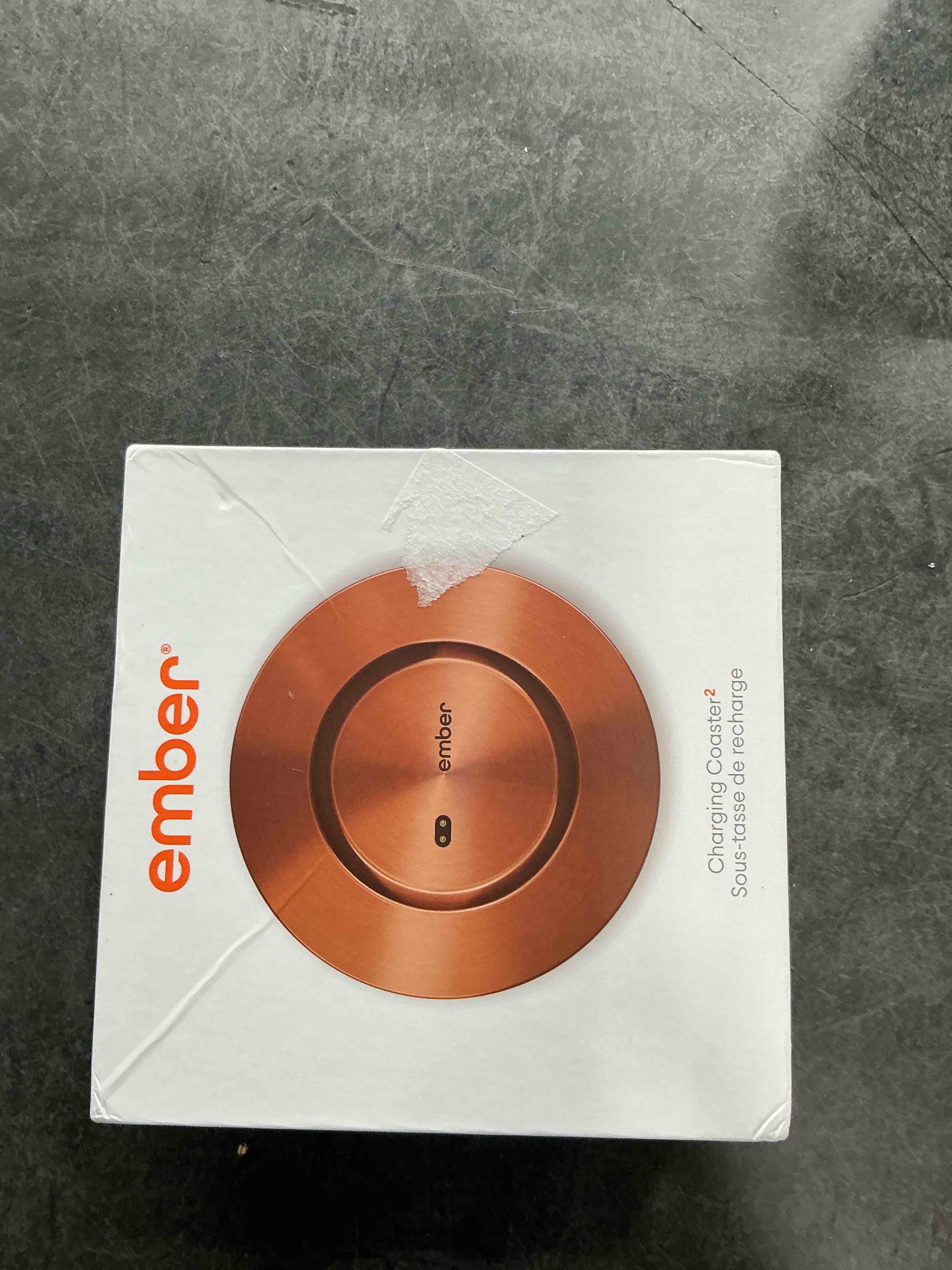 https://s3.amazonaws.com/lotting-images-prod/NonstopDeals/GRA3505896_1760471194814.jpeg