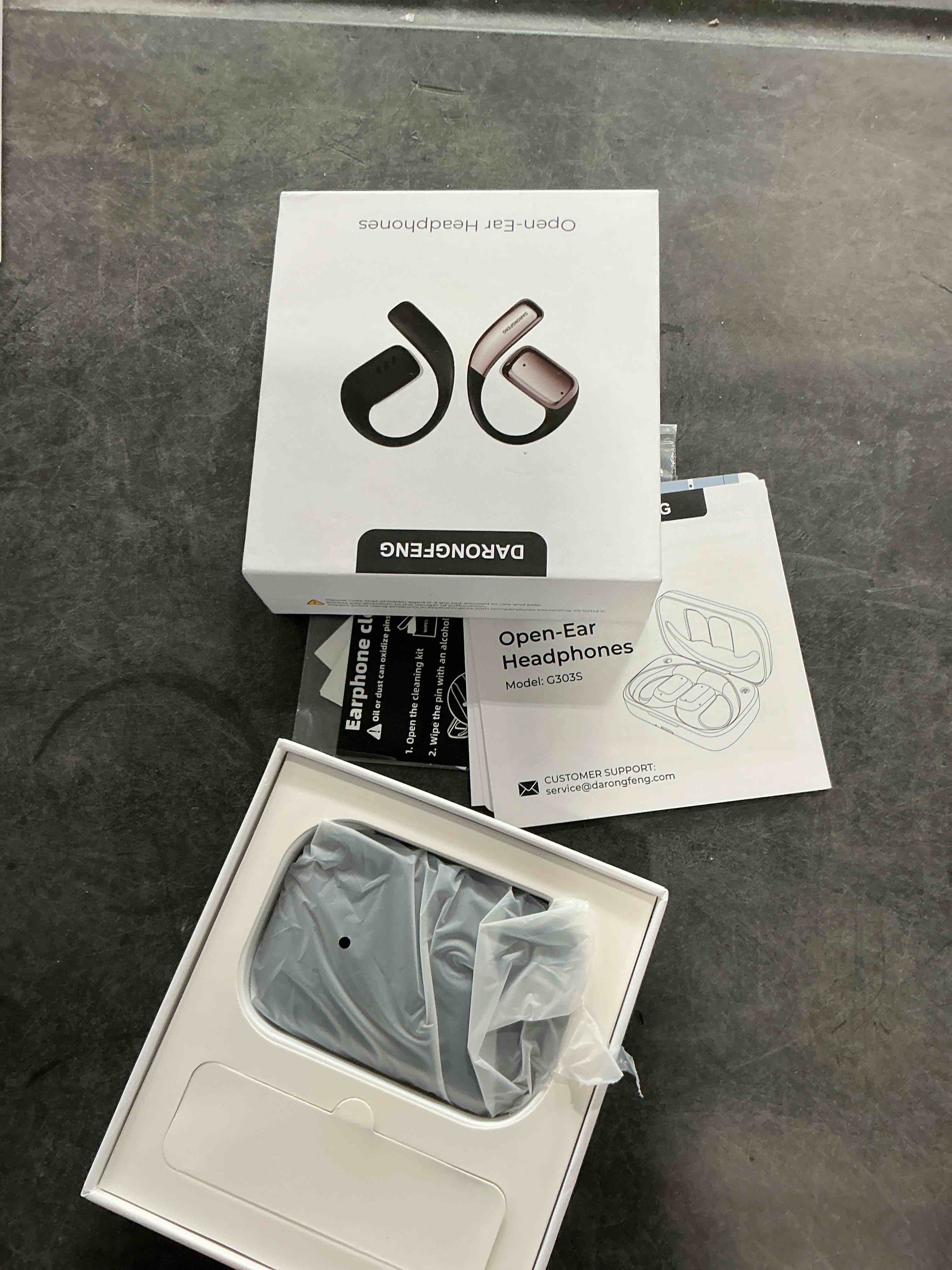 https://s3.amazonaws.com/lotting-images-prod/NonstopDeals/GRA3505897_1760471318321.jpeg