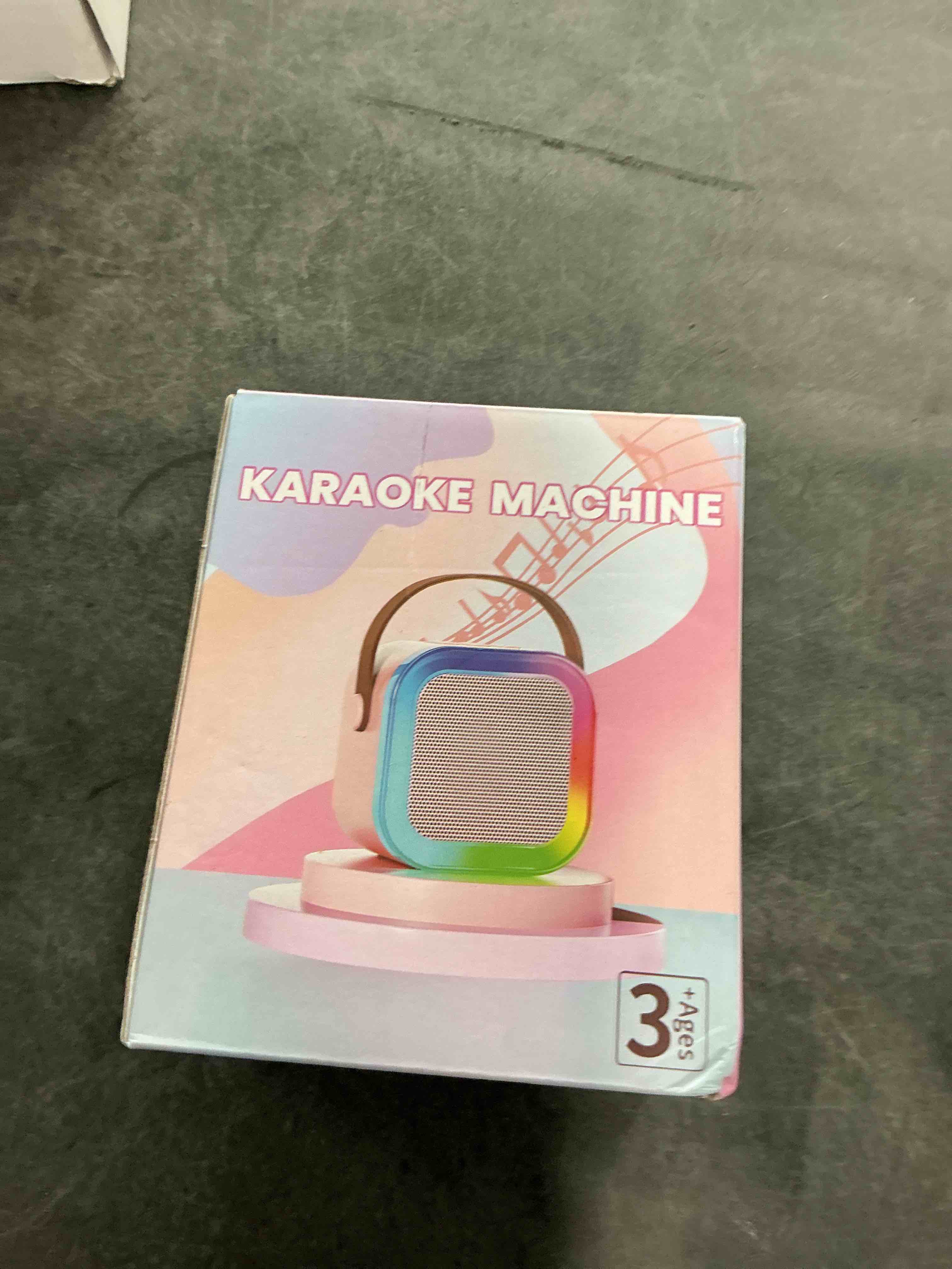 https://s3.amazonaws.com/lotting-images-prod/NonstopDeals/GRA3505898_1760471835806.jpeg