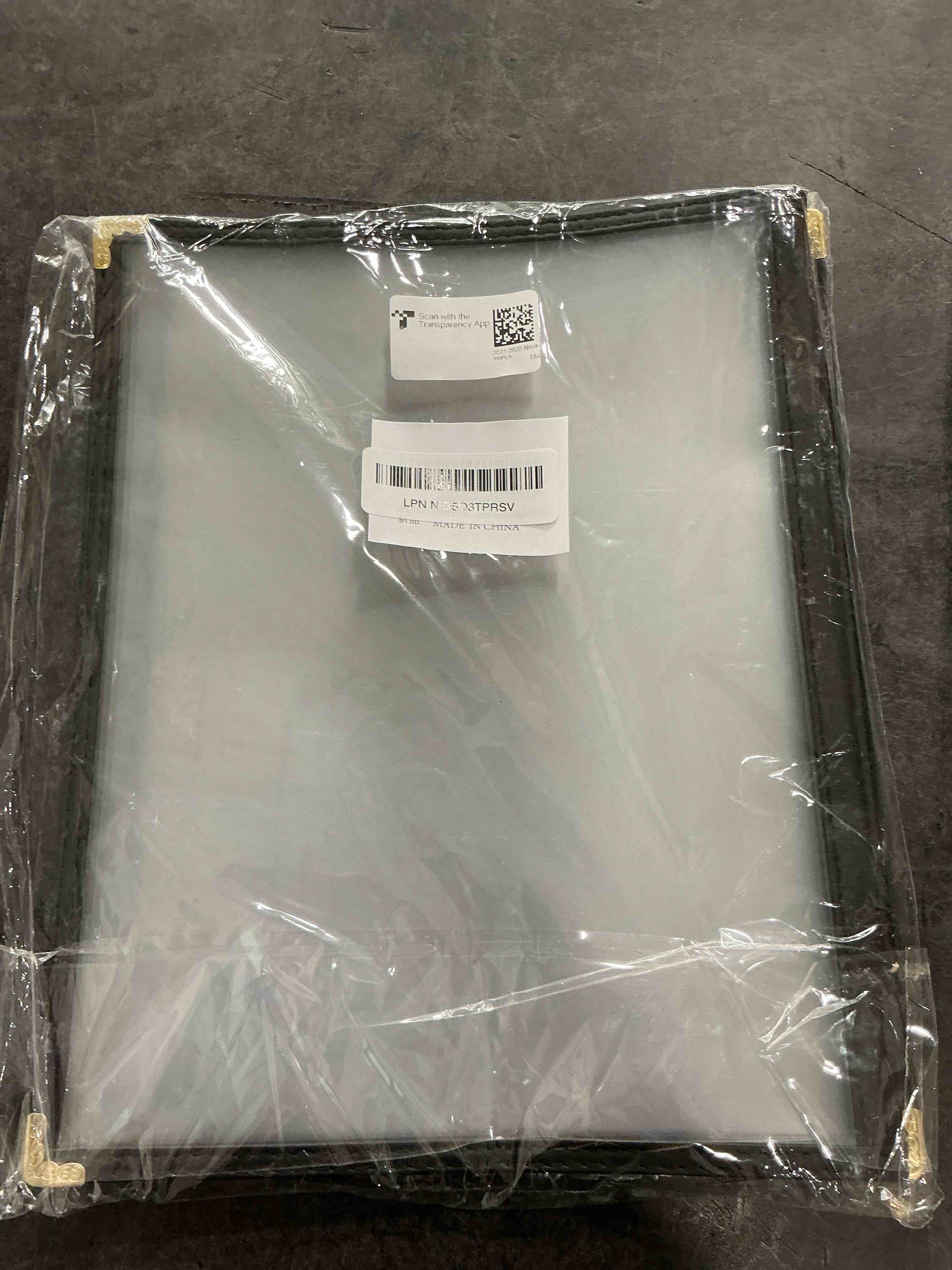 https://s3.amazonaws.com/lotting-images-prod/NonstopDeals/GRA3505900_1760471908169.jpeg