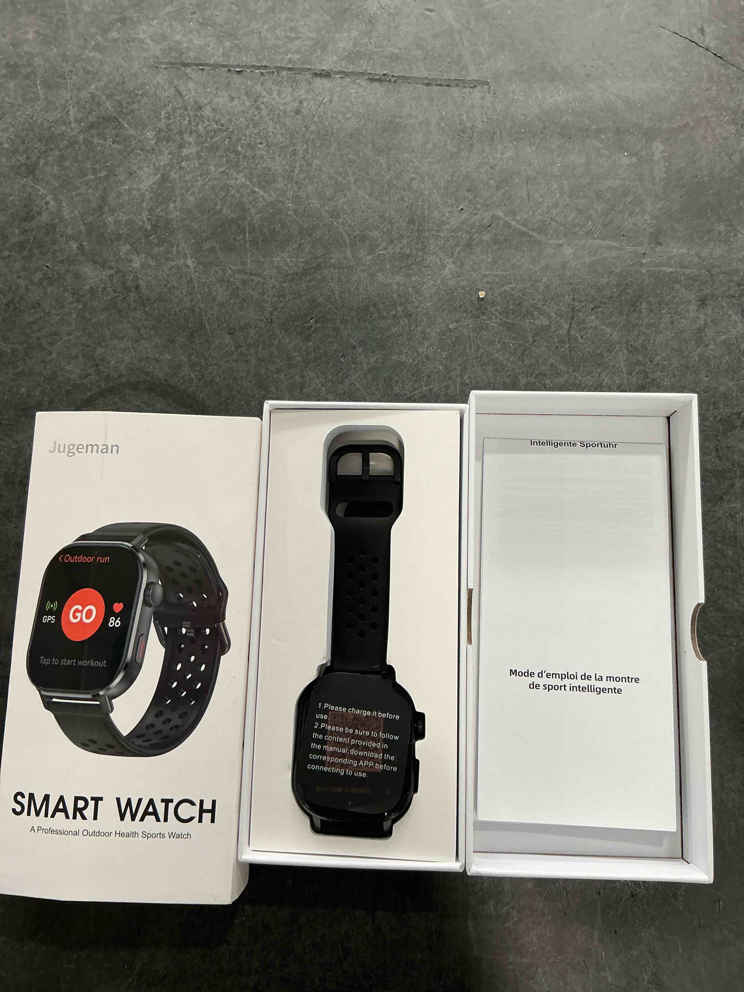https://s3.amazonaws.com/lotting-images-prod/NonstopDeals/GRA3505900_1760472040220.jpeg