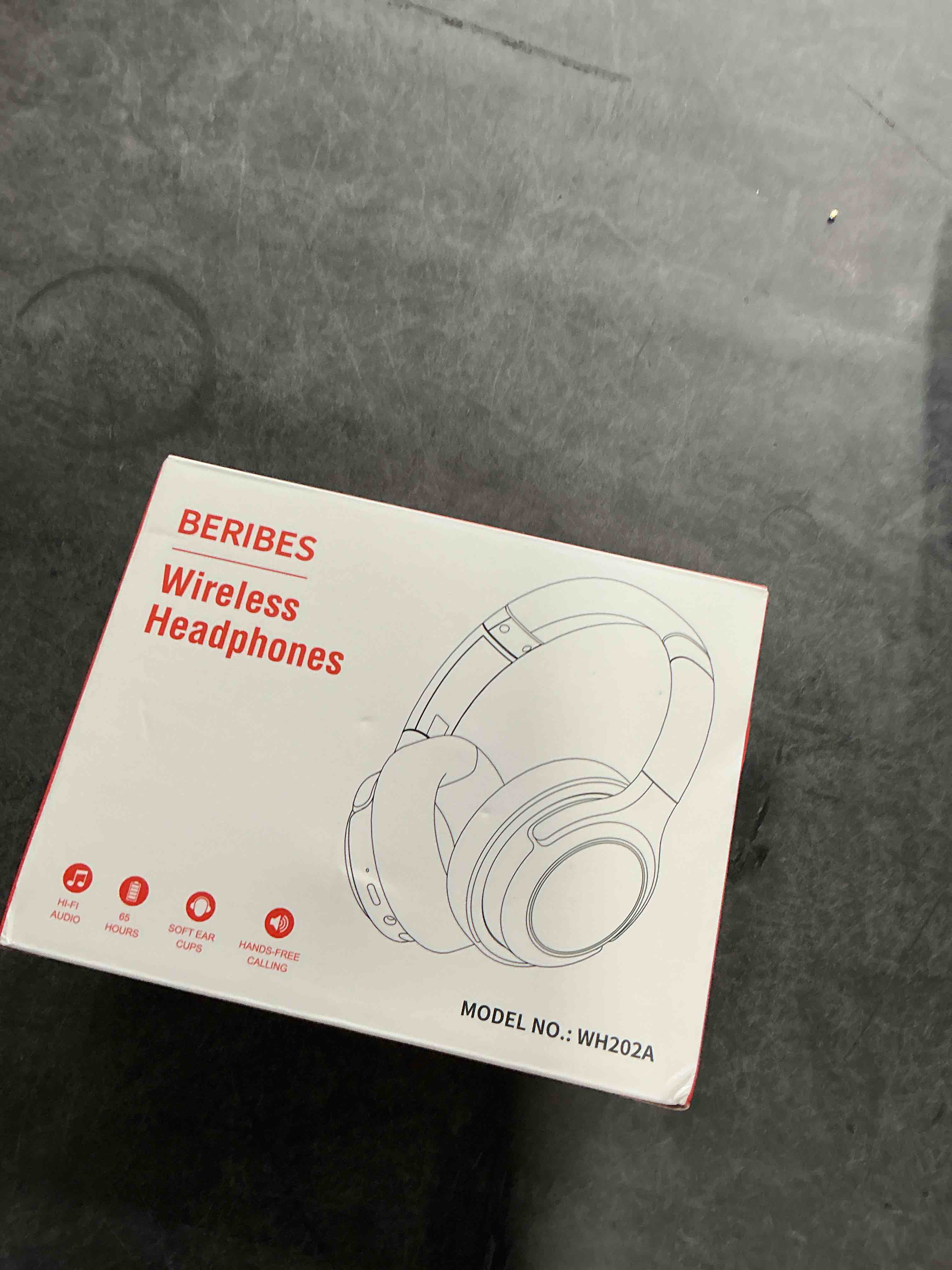 https://s3.amazonaws.com/lotting-images-prod/NonstopDeals/GRA3505902_1760472200963.jpeg