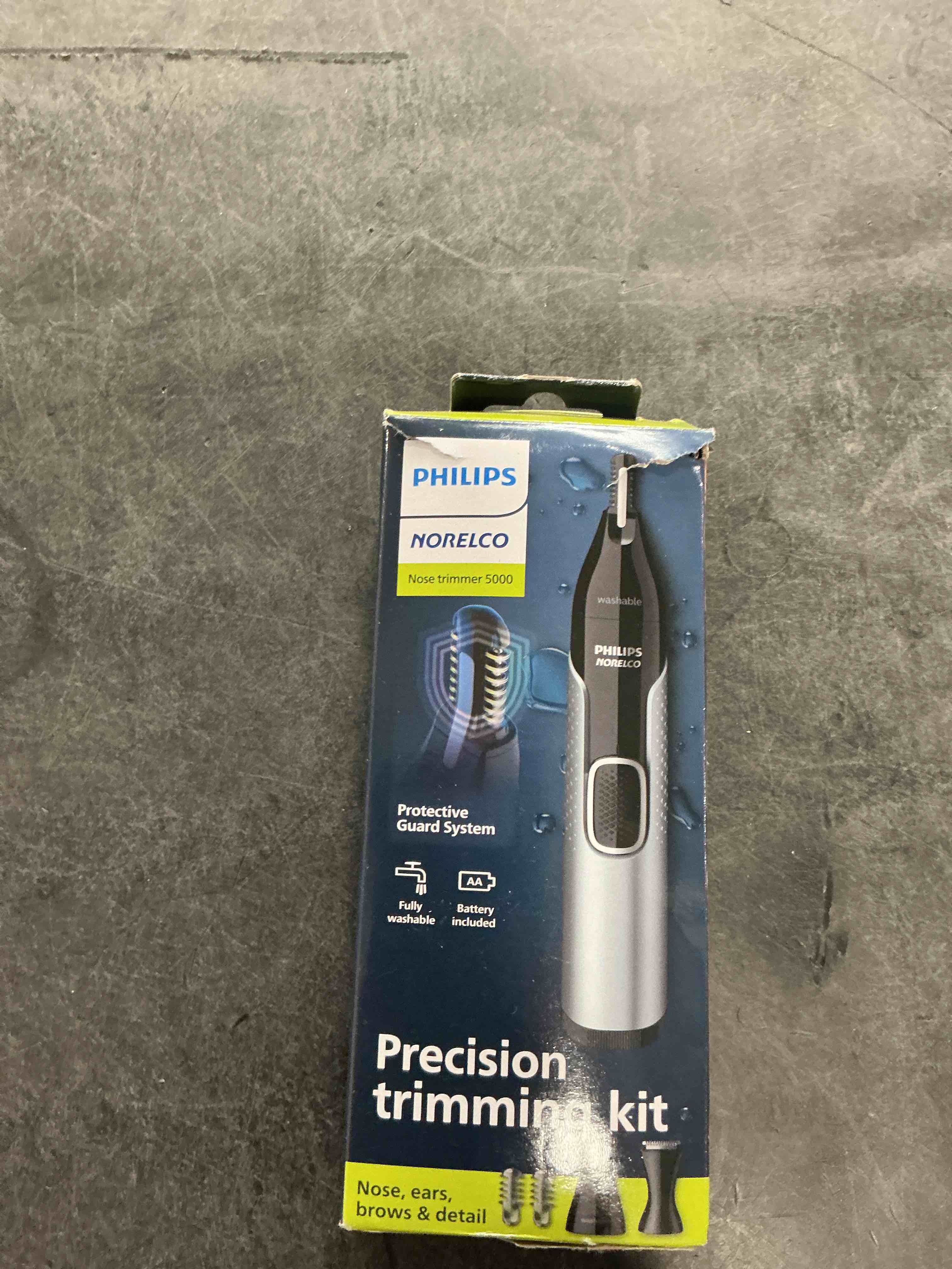https://s3.amazonaws.com/lotting-images-prod/NonstopDeals/GRA3505903_1760472370852.jpeg