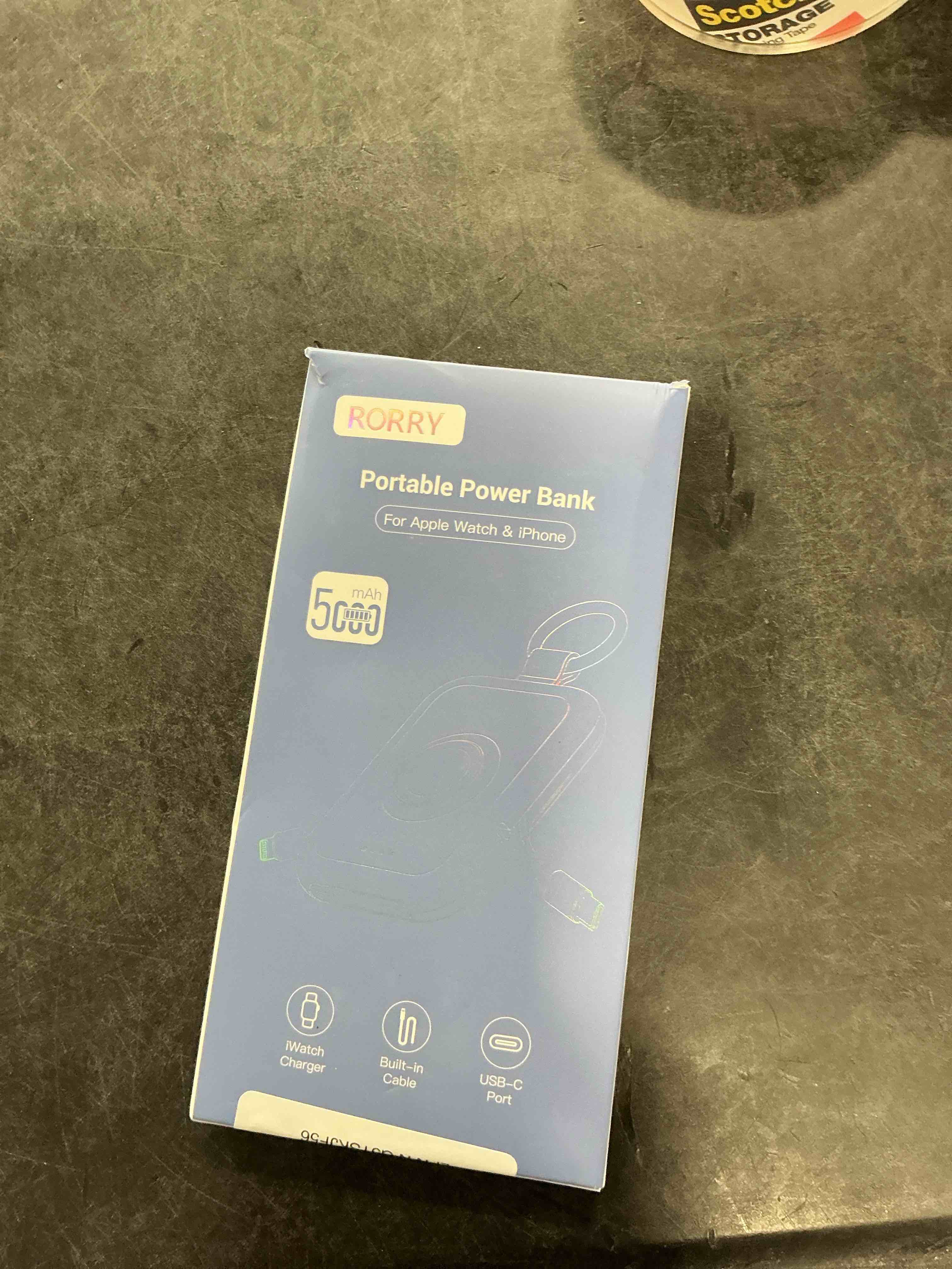 https://s3.amazonaws.com/lotting-images-prod/NonstopDeals/GRA3505904_1760472523078.jpeg