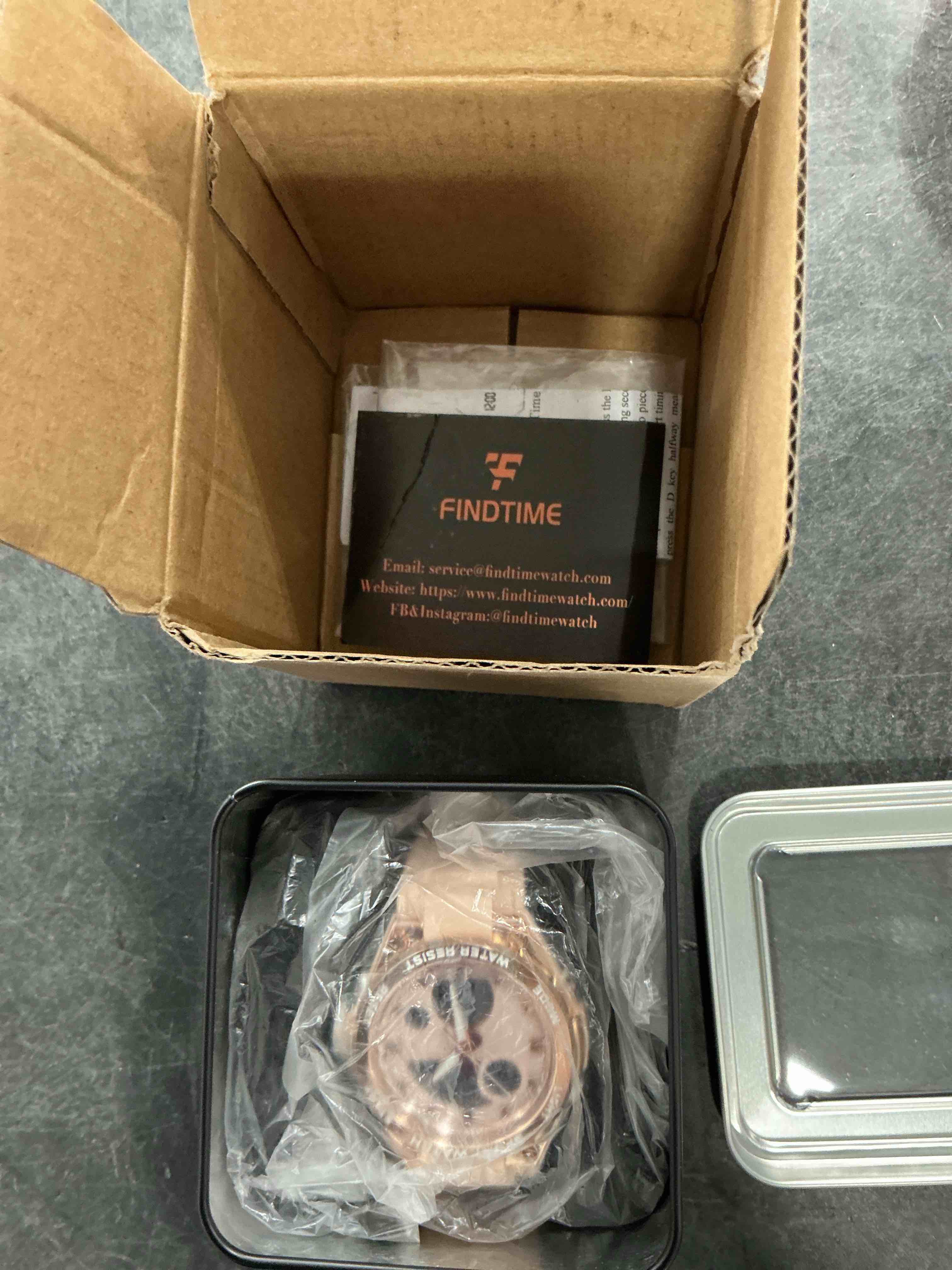 https://s3.amazonaws.com/lotting-images-prod/NonstopDeals/GRA3505905_1760472631629.jpeg