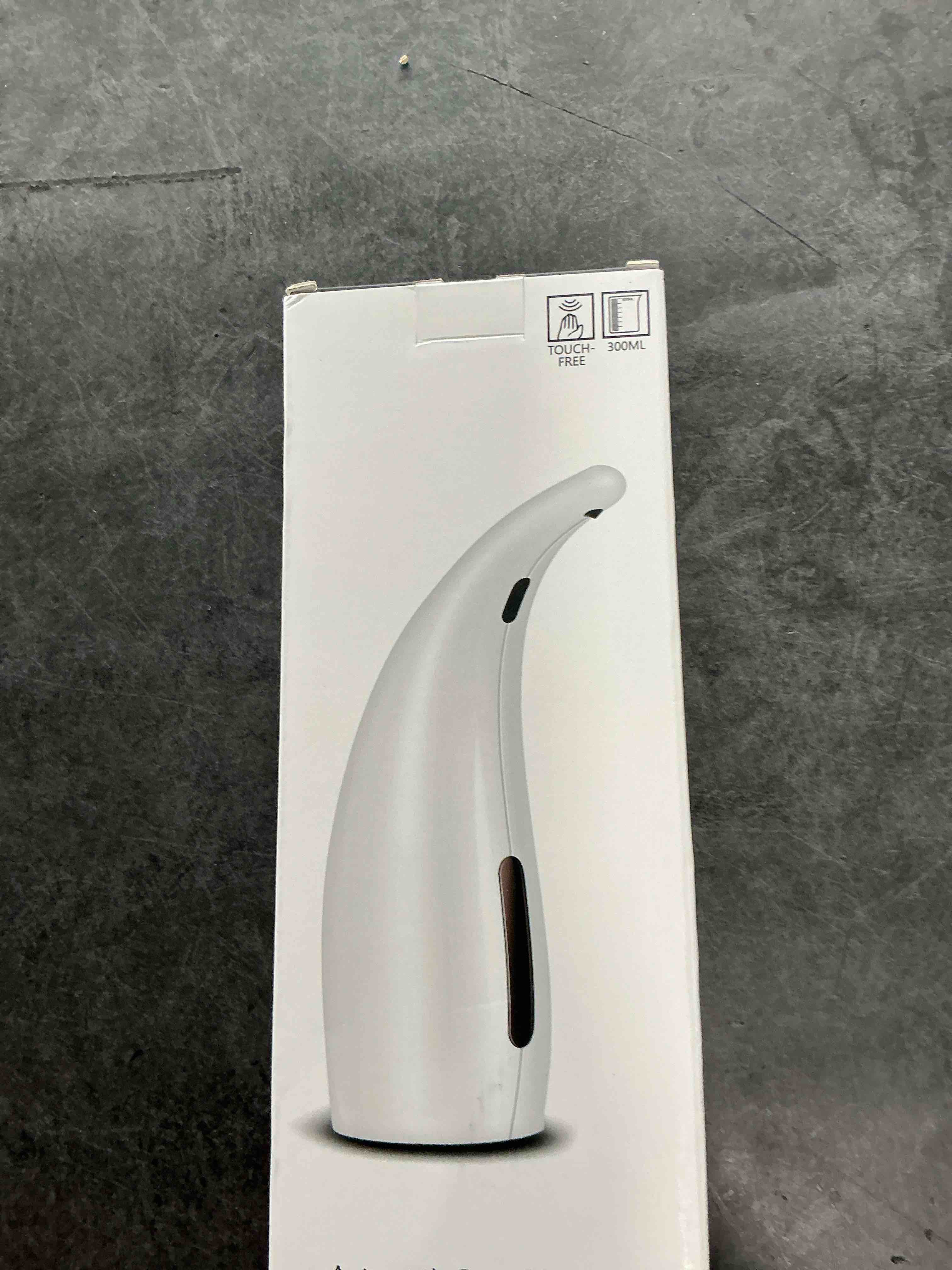 https://s3.amazonaws.com/lotting-images-prod/NonstopDeals/GRA3505907_1760472891234.jpeg