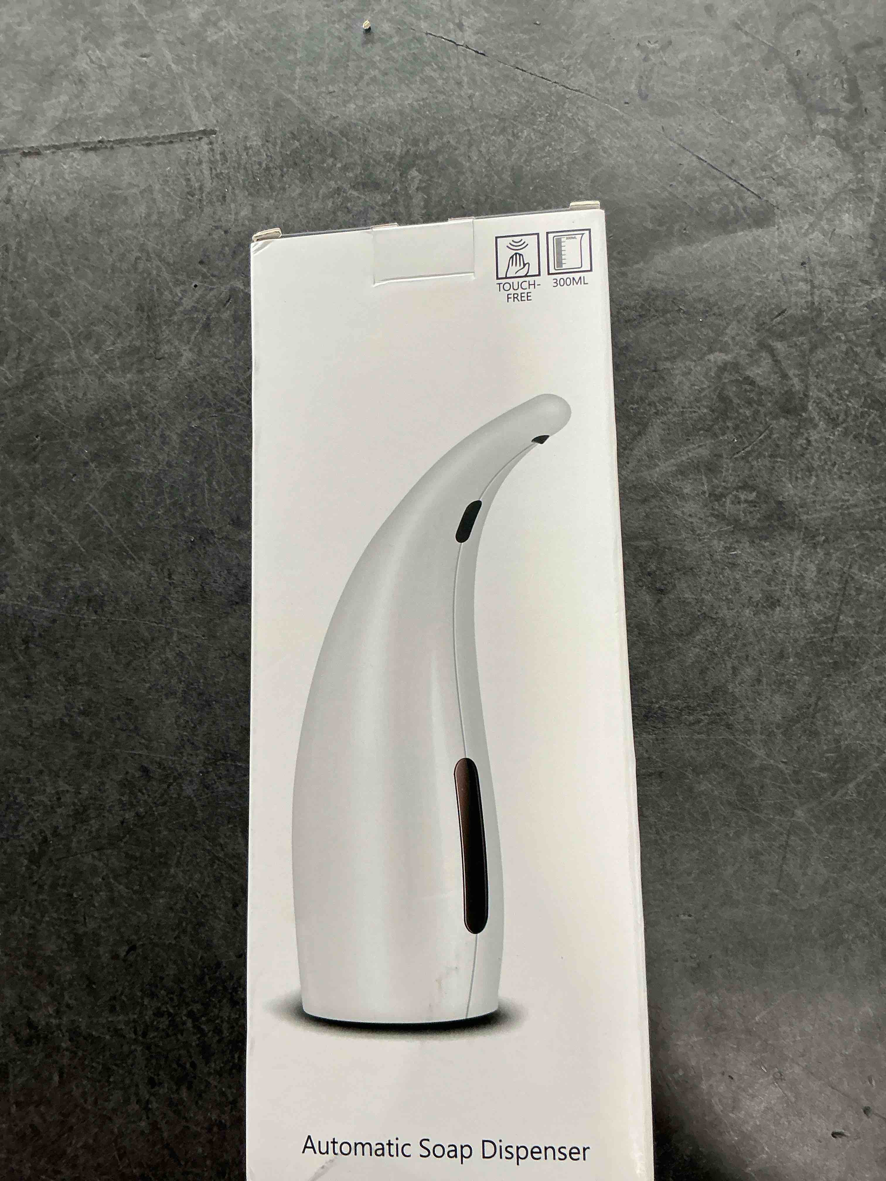 https://s3.amazonaws.com/lotting-images-prod/NonstopDeals/GRA3505907_1760472892646.jpeg